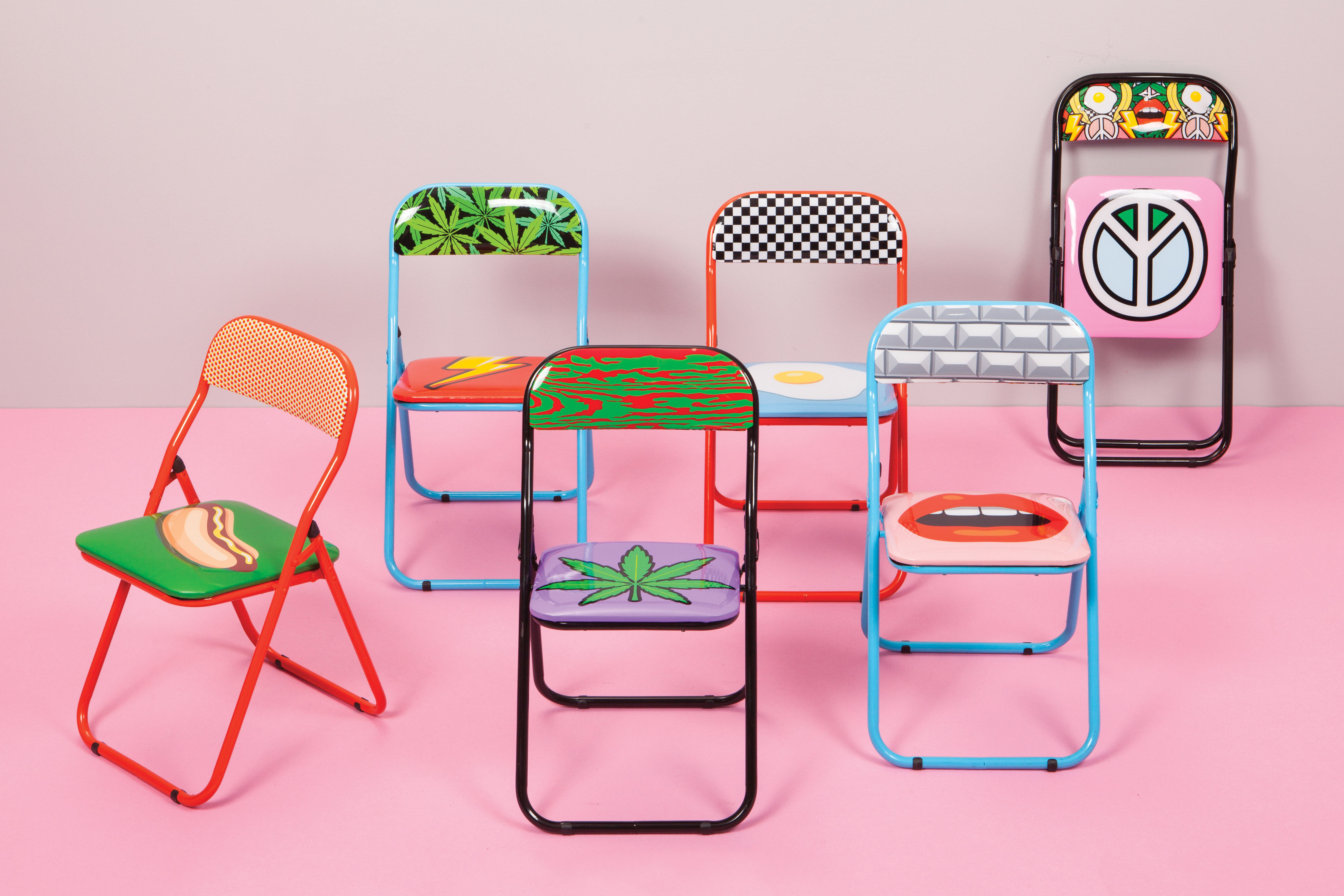 创意安博网页版 - 坐具|餐椅|办公安博网页版|安博anbo（中国）安博网页版|Bouche折叠椅