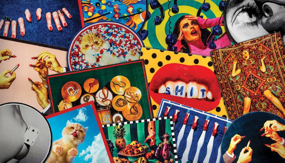 创意安博网页版 - 附件|地毯|办公安博网页版|安博anbo（中国）安博网页版|RUG finger