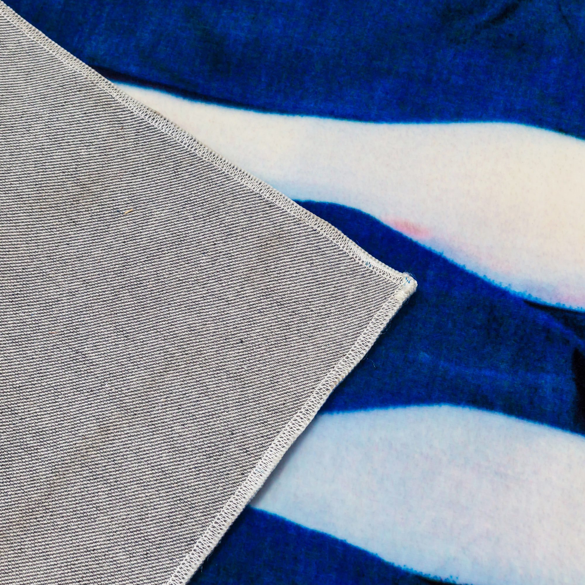 创意安博网页版 - 附件|地毯|办公安博网页版|安博anbo（中国）安博网页版|RUG finger