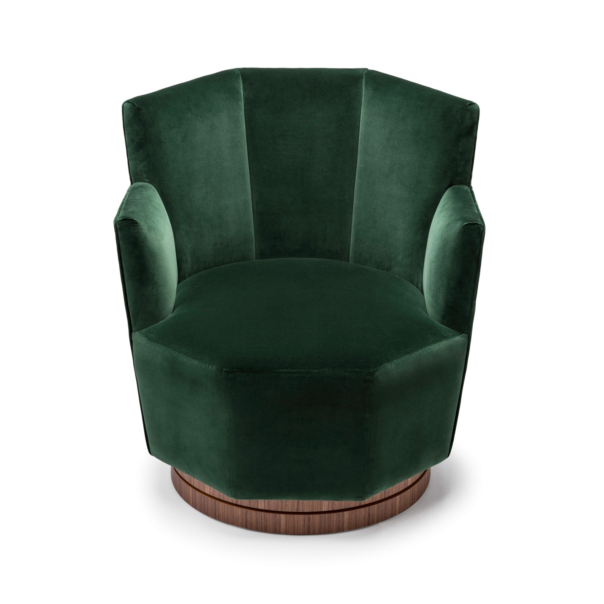 [创意安博网页版 - 坐具|沙发|办公安博网页版|安博anbo（中国）安博网页版|quinaquina swivel 椅子]