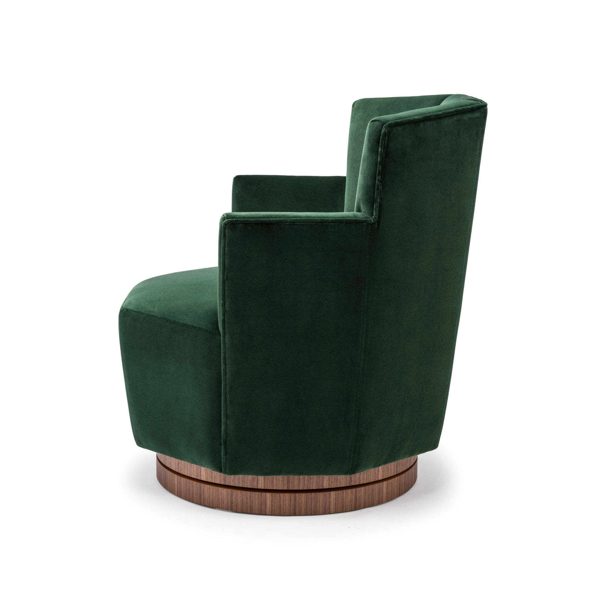 创意安博网页版 - 坐具|沙发|办公安博网页版|安博anbo（中国）安博网页版|quinaquina swivel 椅子