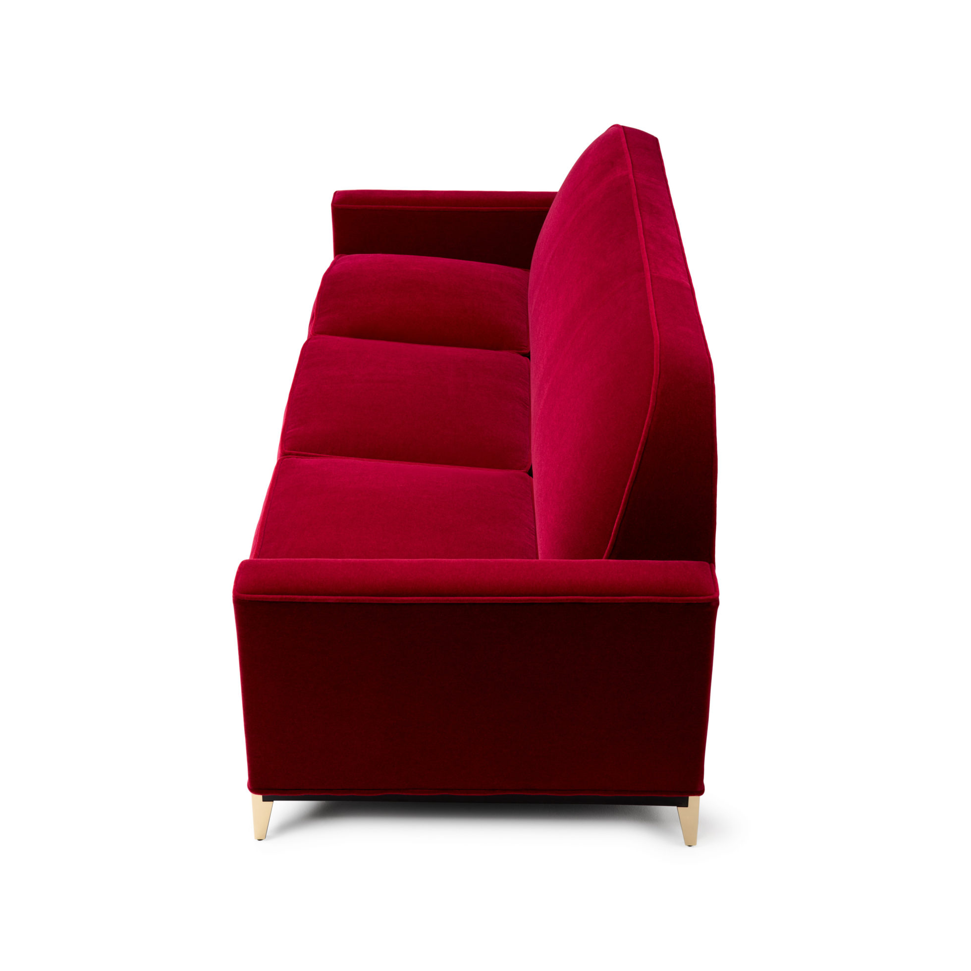 创意安博网页版 - 坐具|沙发|办公安博网页版|安博anbo（中国）安博网页版|Rondure 沙发