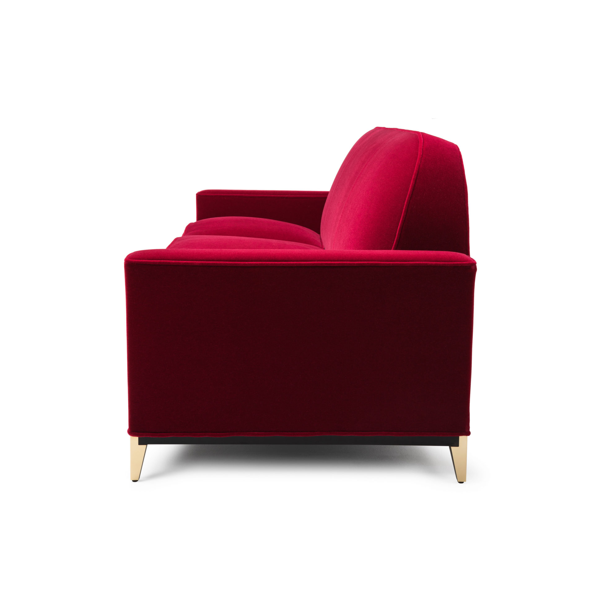 创意安博网页版 - 坐具|沙发|办公安博网页版|安博anbo（中国）安博网页版|Rondure 沙发