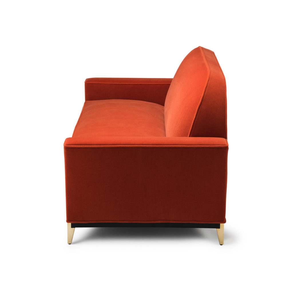 创意安博网页版 - 坐具|沙发|办公安博网页版|安博anbo（中国）安博网页版|Rondure 沙发