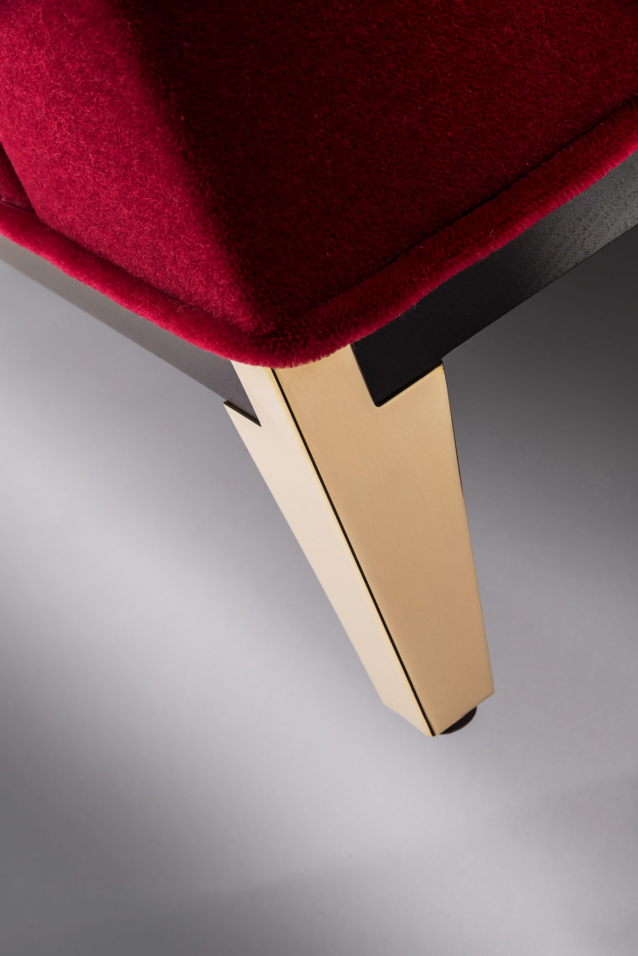 创意安博网页版 - 坐具|沙发|办公安博网页版|安博anbo（中国）安博网页版|Rondure 沙发