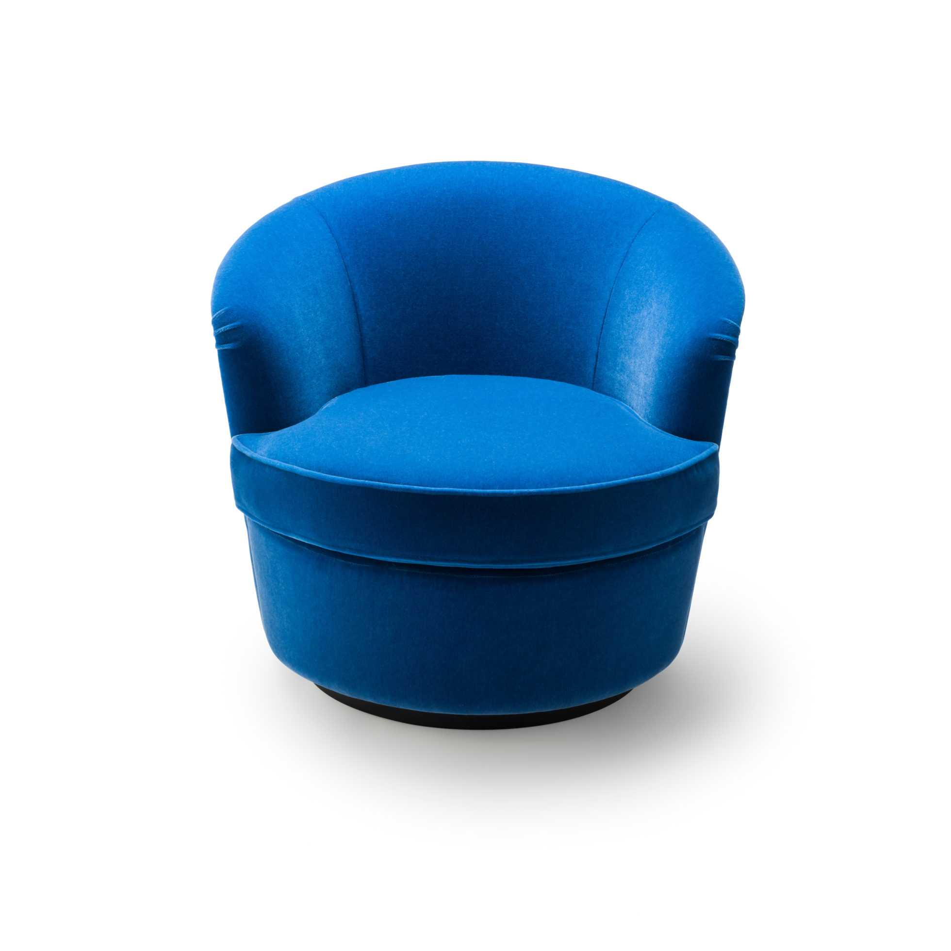 [创意安博网页版 - 坐具|沙发|办公安博网页版|安博anbo（中国）安博网页版|floradora 沙发椅]