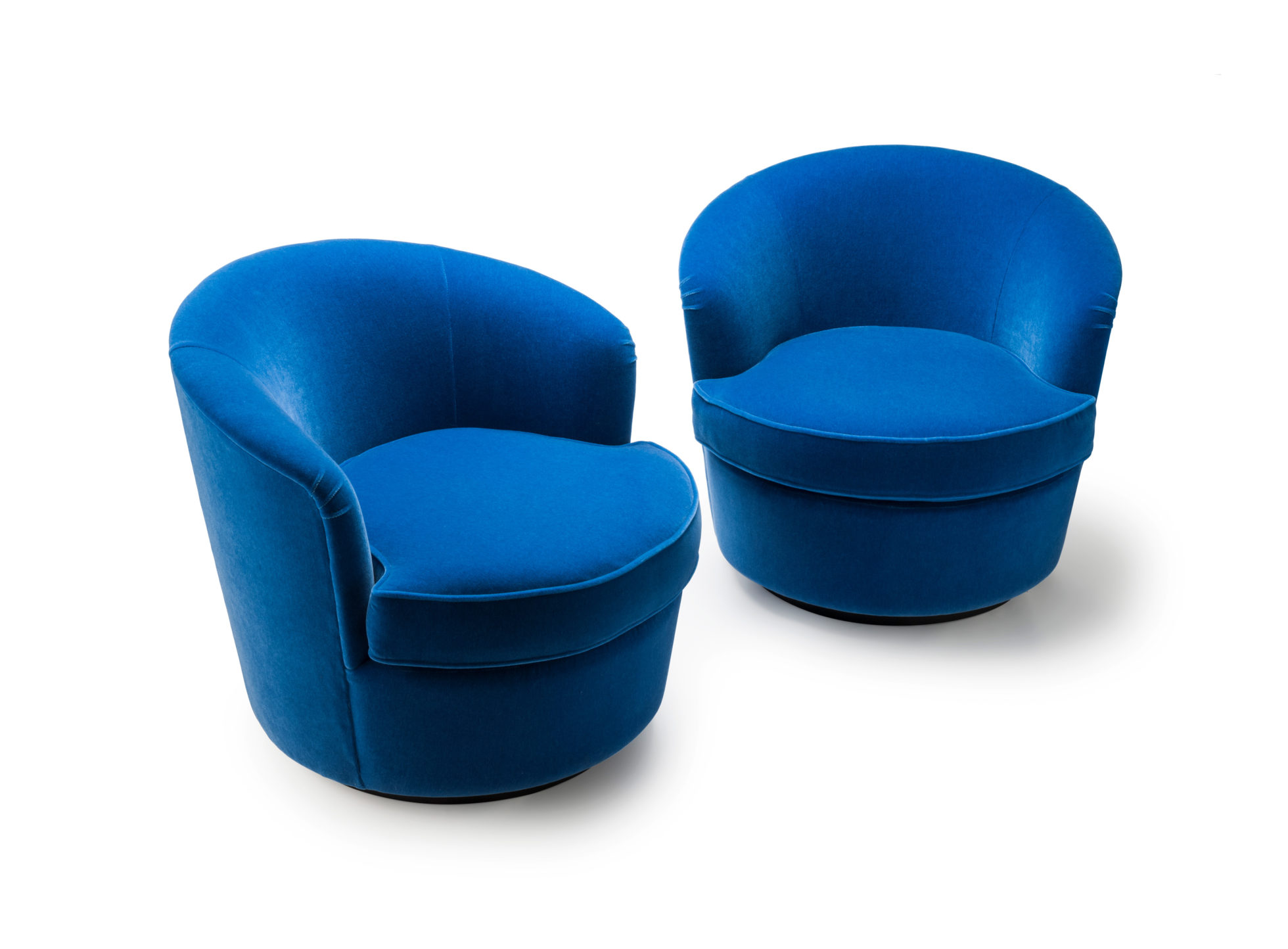 创意安博网页版 - 坐具|沙发|办公安博网页版|安博anbo（中国）安博网页版|floradora 沙发椅