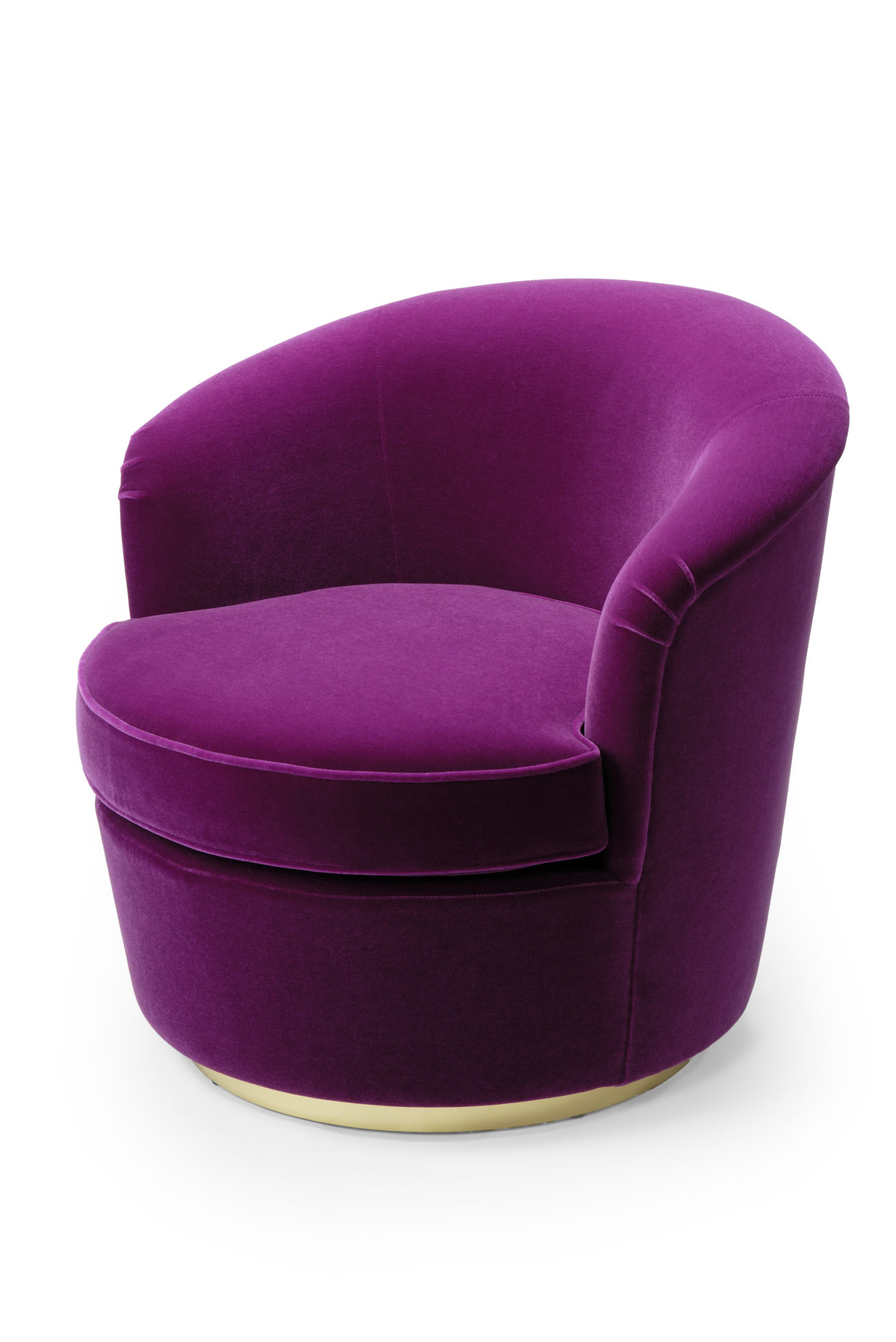 创意安博网页版 - 坐具|沙发|办公安博网页版|安博anbo（中国）安博网页版|floradora 沙发椅