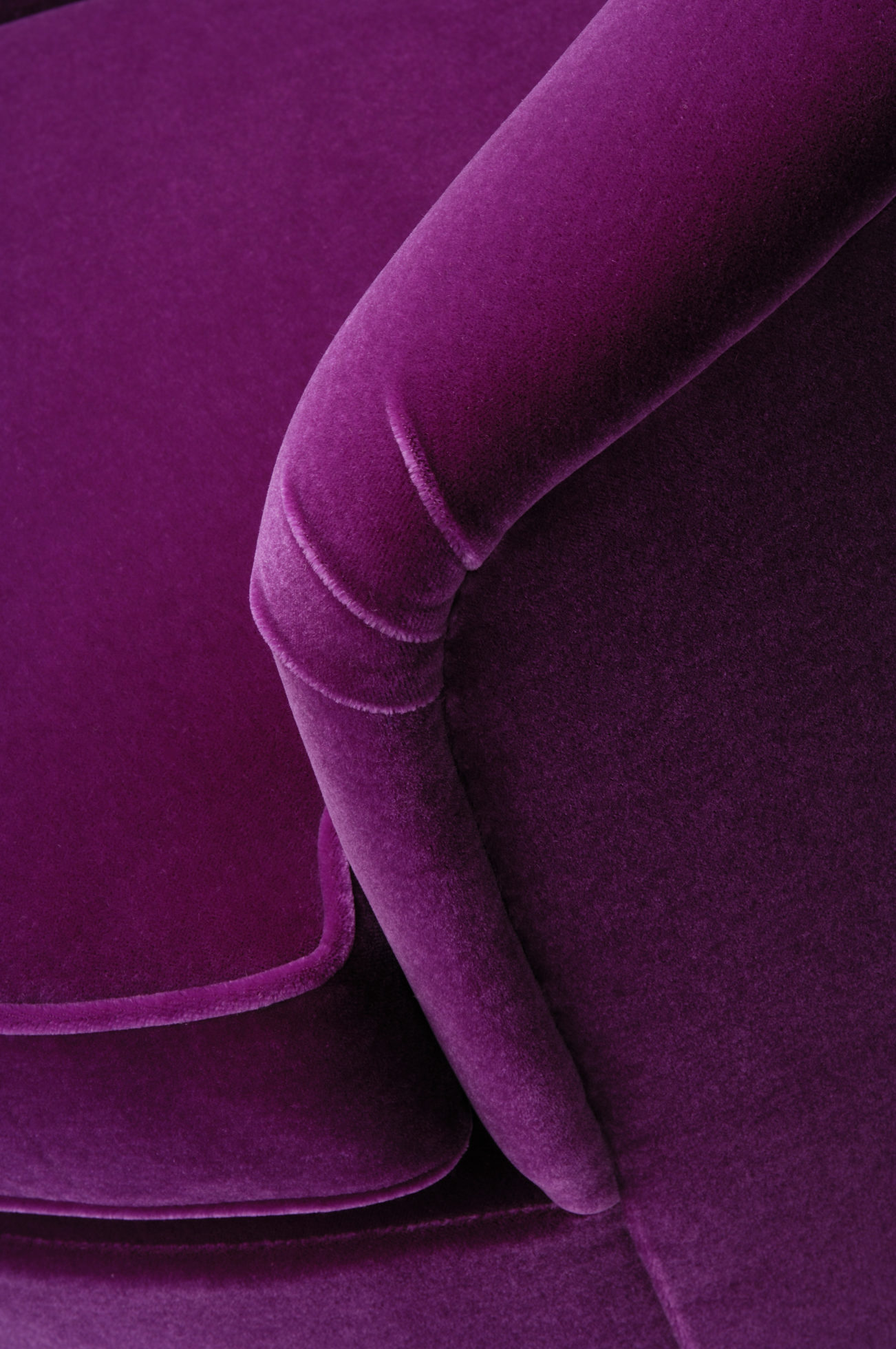 创意安博网页版 - 坐具|沙发|办公安博网页版|安博anbo（中国）安博网页版|floradora 沙发椅