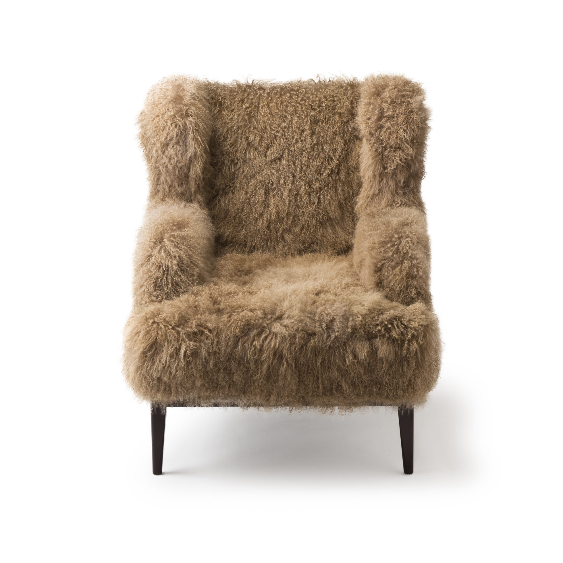 [创意安博网页版 - 坐具|休闲椅|办公安博网页版|安博anbo（中国）安博网页版|mammoth wing 椅子]