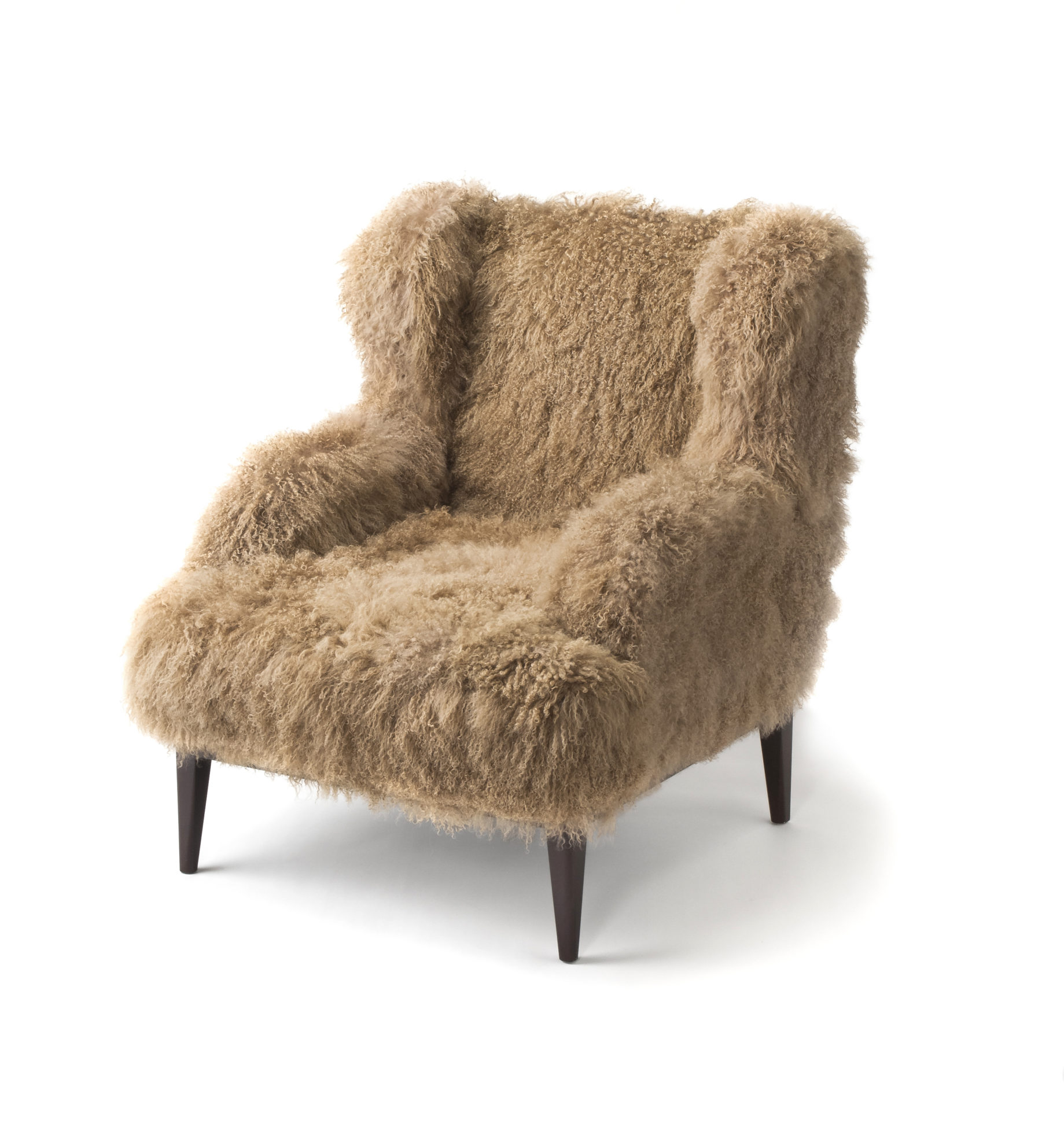 创意安博网页版 - 坐具|休闲椅|办公安博网页版|安博anbo（中国）安博网页版|mammoth wing 椅子