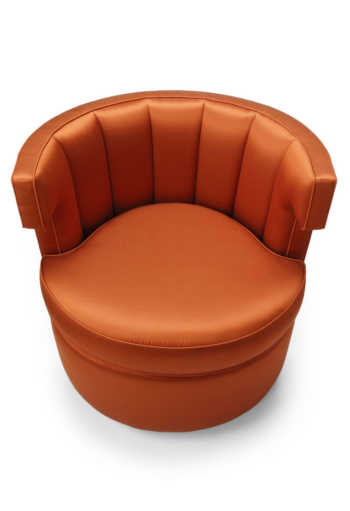 创意安博网页版 - 坐具|沙发|办公安博网页版|安博anbo（中国）安博网页版|Sazerac 沙发椅