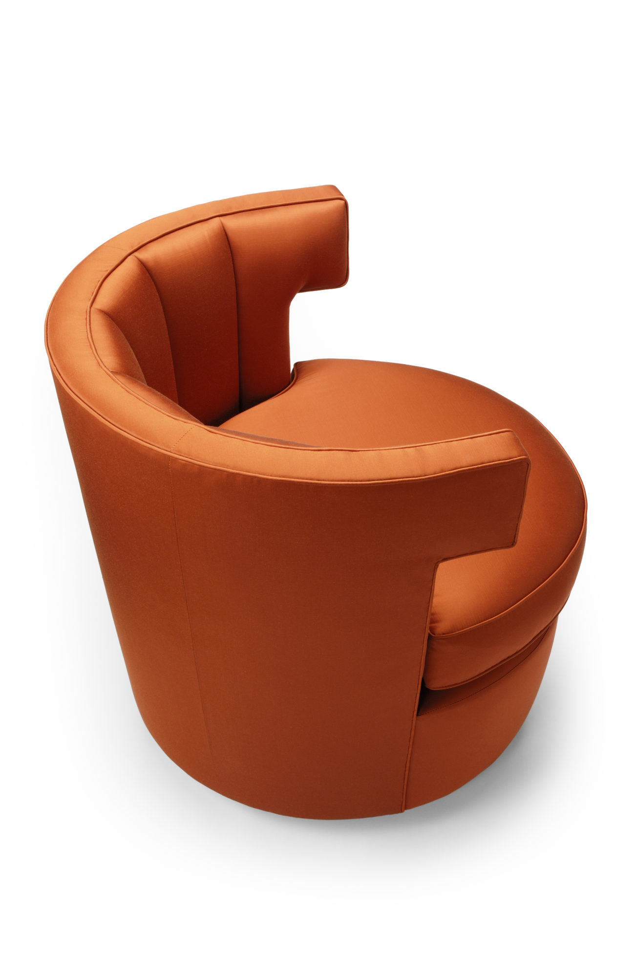 创意安博网页版 - 坐具|沙发|办公安博网页版|安博anbo（中国）安博网页版|Sazerac 沙发椅