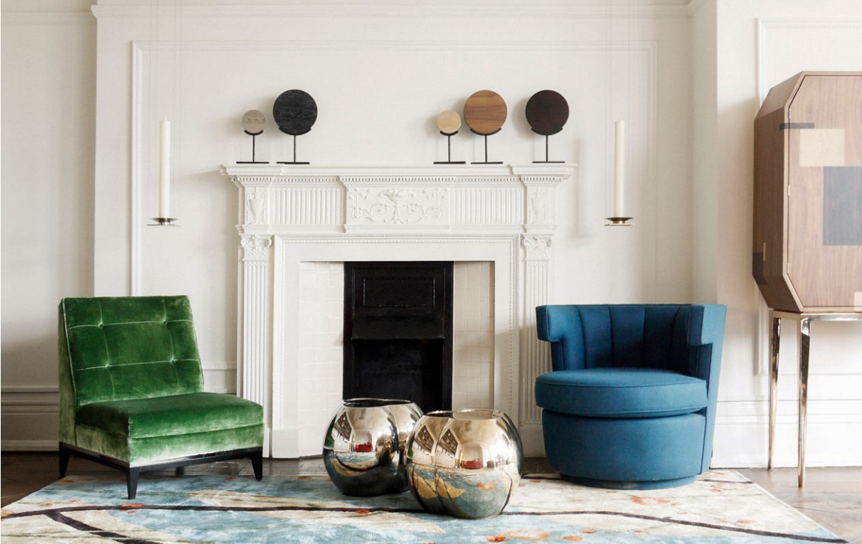 创意安博网页版 - 坐具|沙发|办公安博网页版|安博anbo（中国）安博网页版|Sazerac 沙发椅