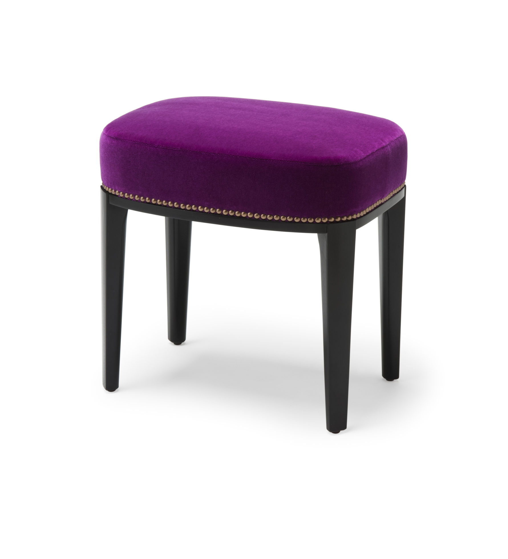 创意安博网页版 - 坐具|吧椅/凳子|办公安博网页版|安博anbo（中国）安博网页版|babo 凳子