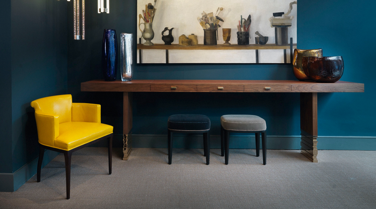 创意安博网页版 - 坐具|吧椅/凳子|办公安博网页版|安博anbo（中国）安博网页版|babo 凳子