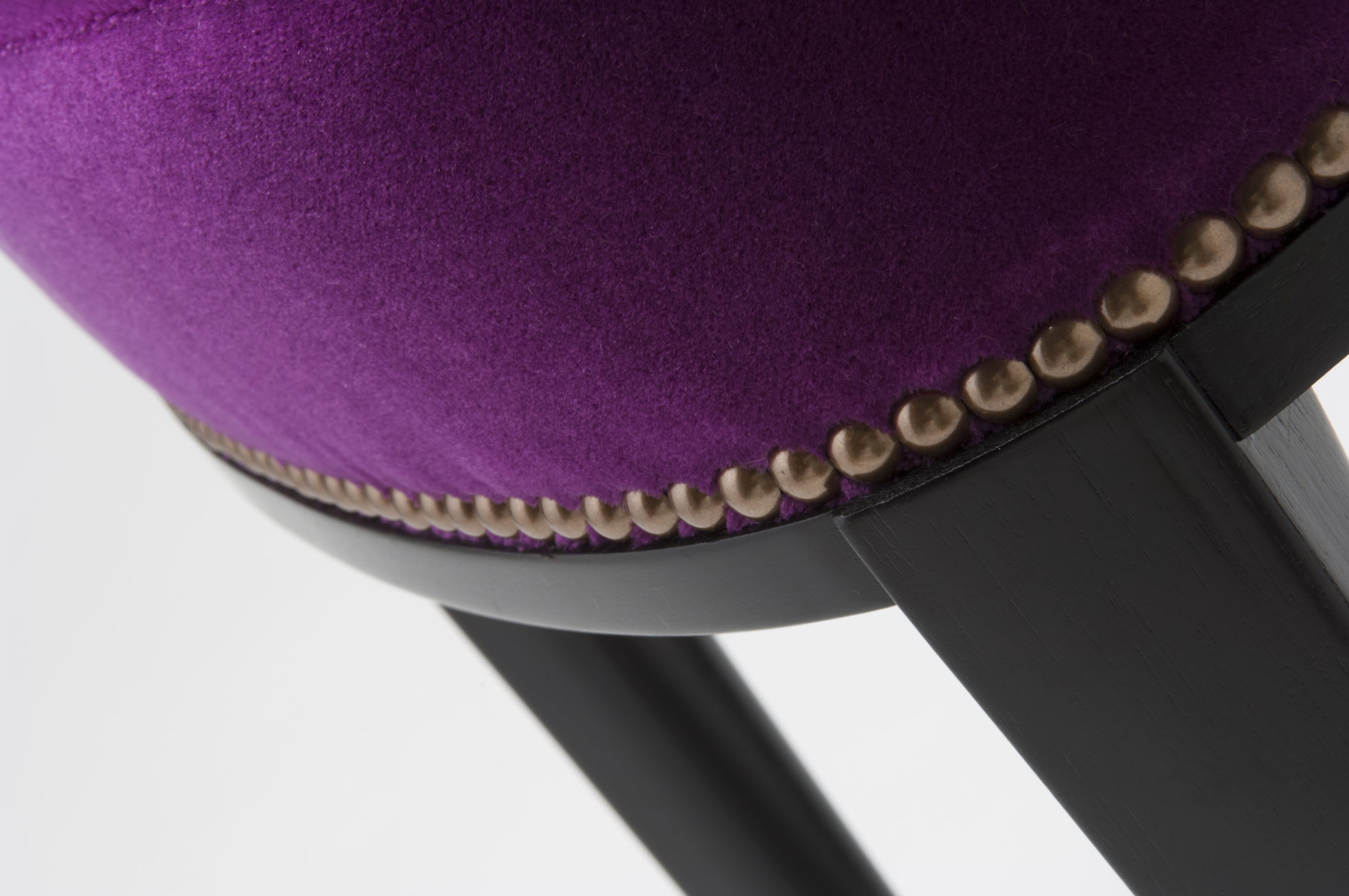 创意安博网页版 - 坐具|吧椅/凳子|办公安博网页版|安博anbo（中国）安博网页版|babo 凳子