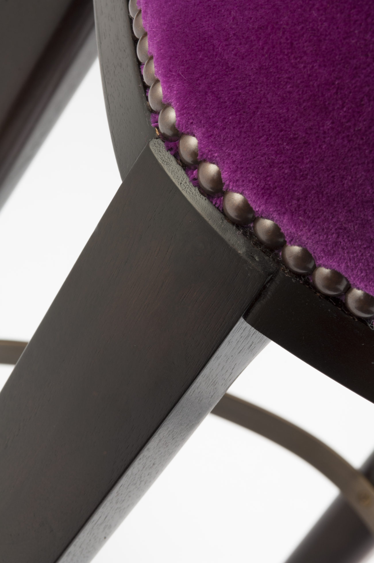 创意安博网页版 - 坐具|吧椅/凳子|办公安博网页版|安博anbo（中国）安博网页版|babo 凳子