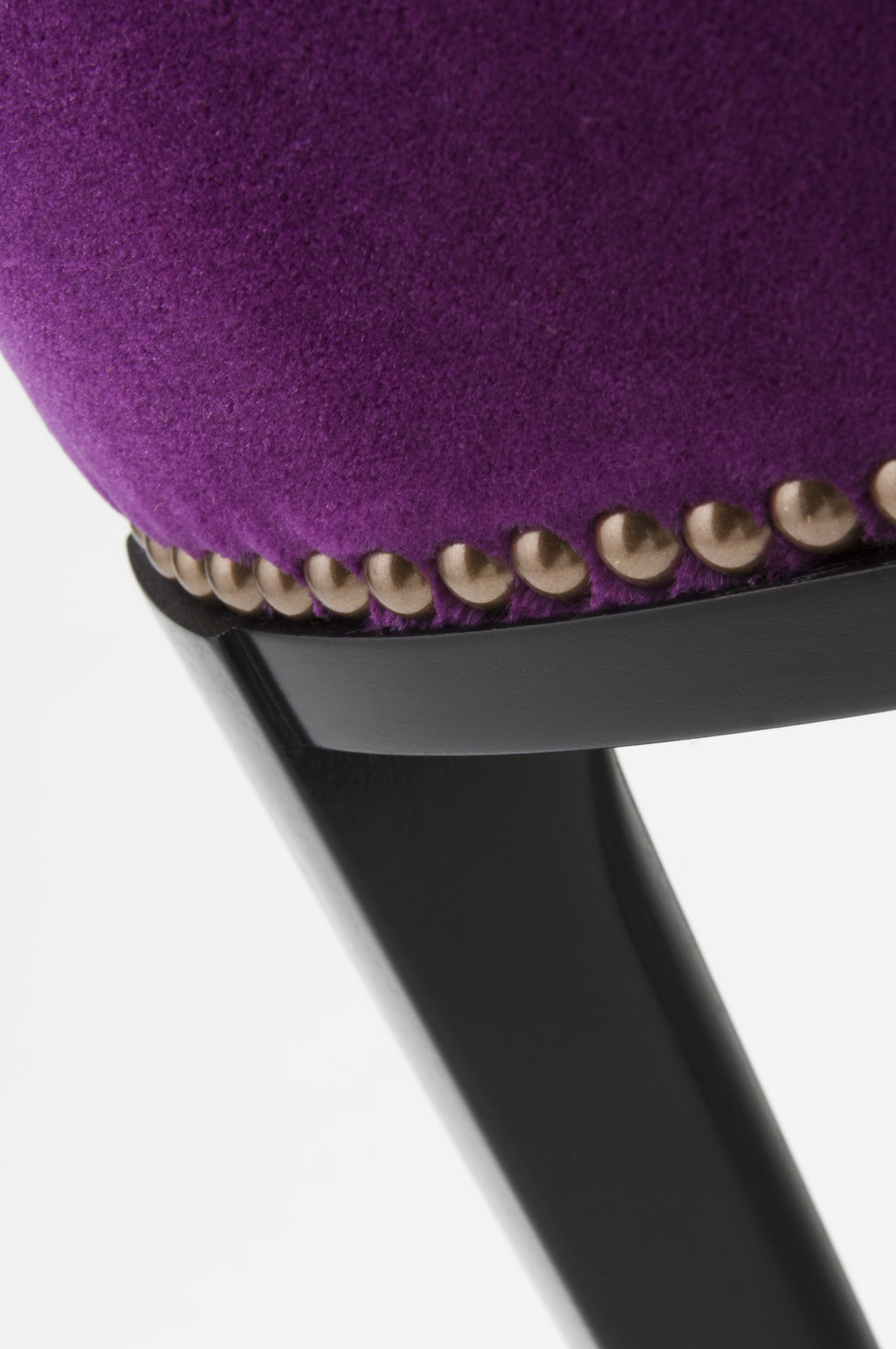 创意安博网页版 - 坐具|吧椅/凳子|办公安博网页版|安博anbo（中国）安博网页版|babo 凳子