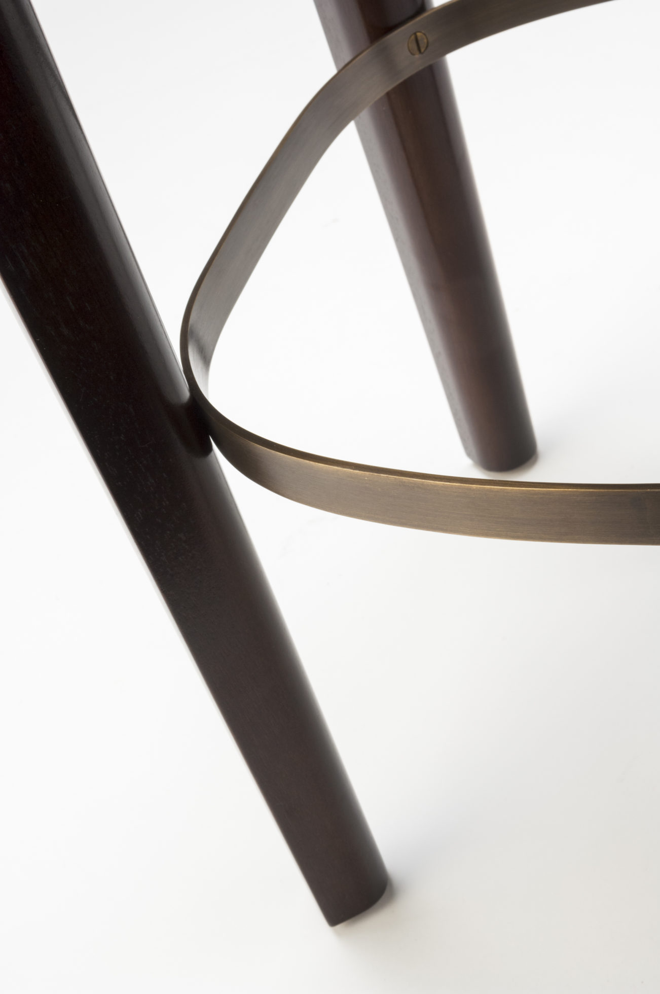 创意安博网页版 - 坐具|吧椅/凳子|办公安博网页版|安博anbo（中国）安博网页版|babo 凳子