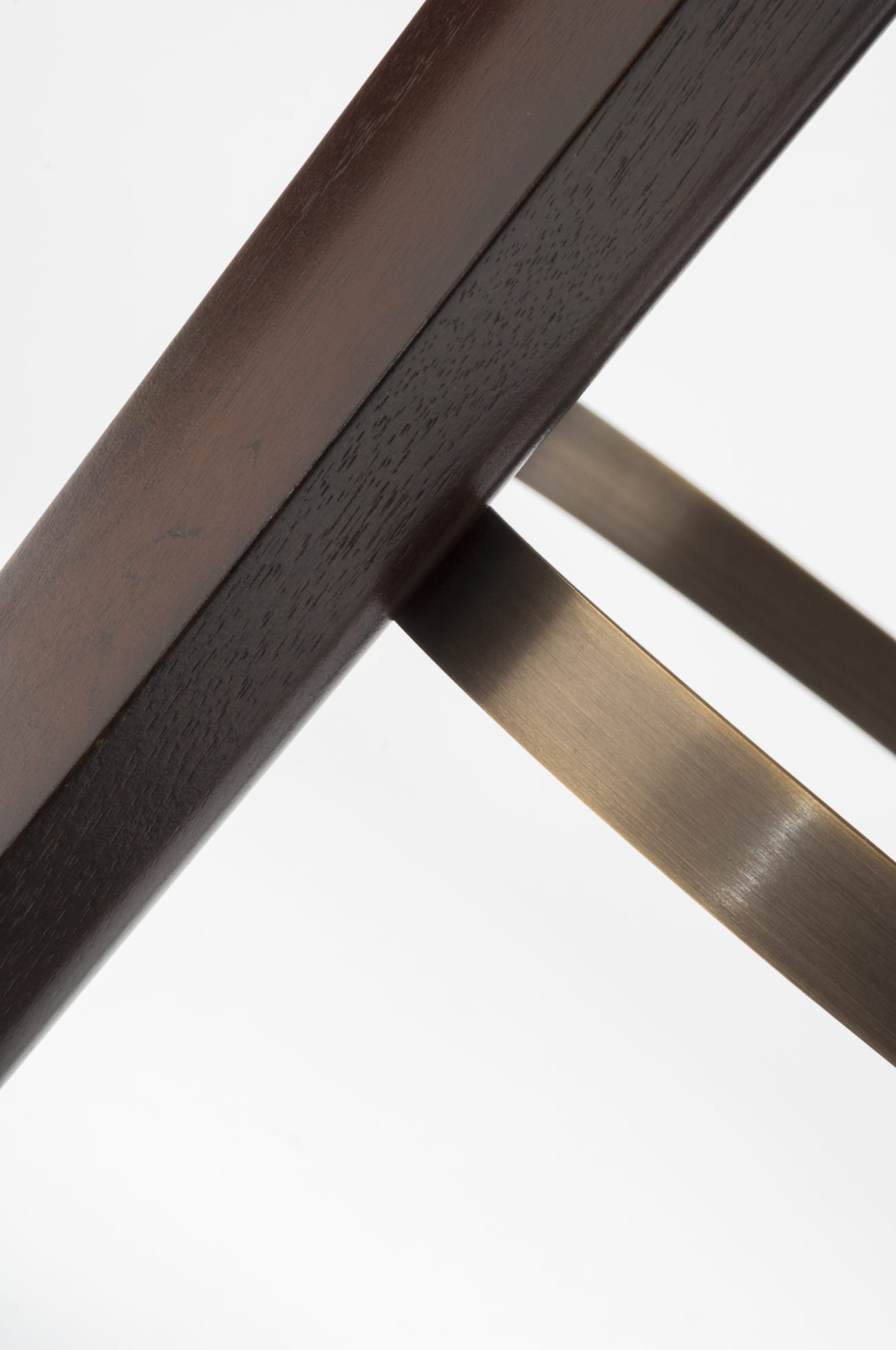 创意安博网页版 - 坐具|吧椅/凳子|办公安博网页版|安博anbo（中国）安博网页版|babo 凳子