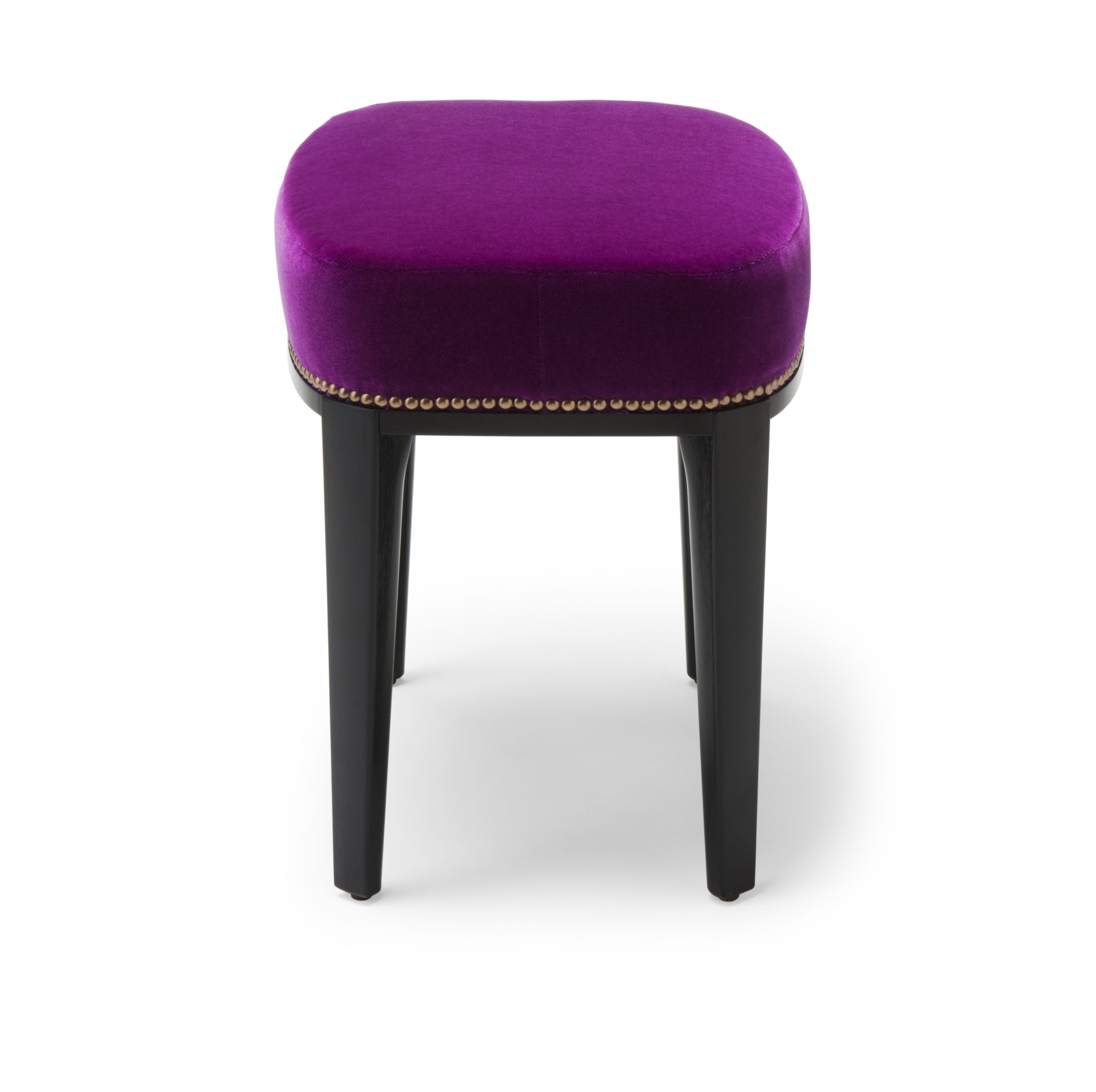 创意安博网页版 - 坐具|吧椅/凳子|办公安博网页版|安博anbo（中国）安博网页版|babo 凳子