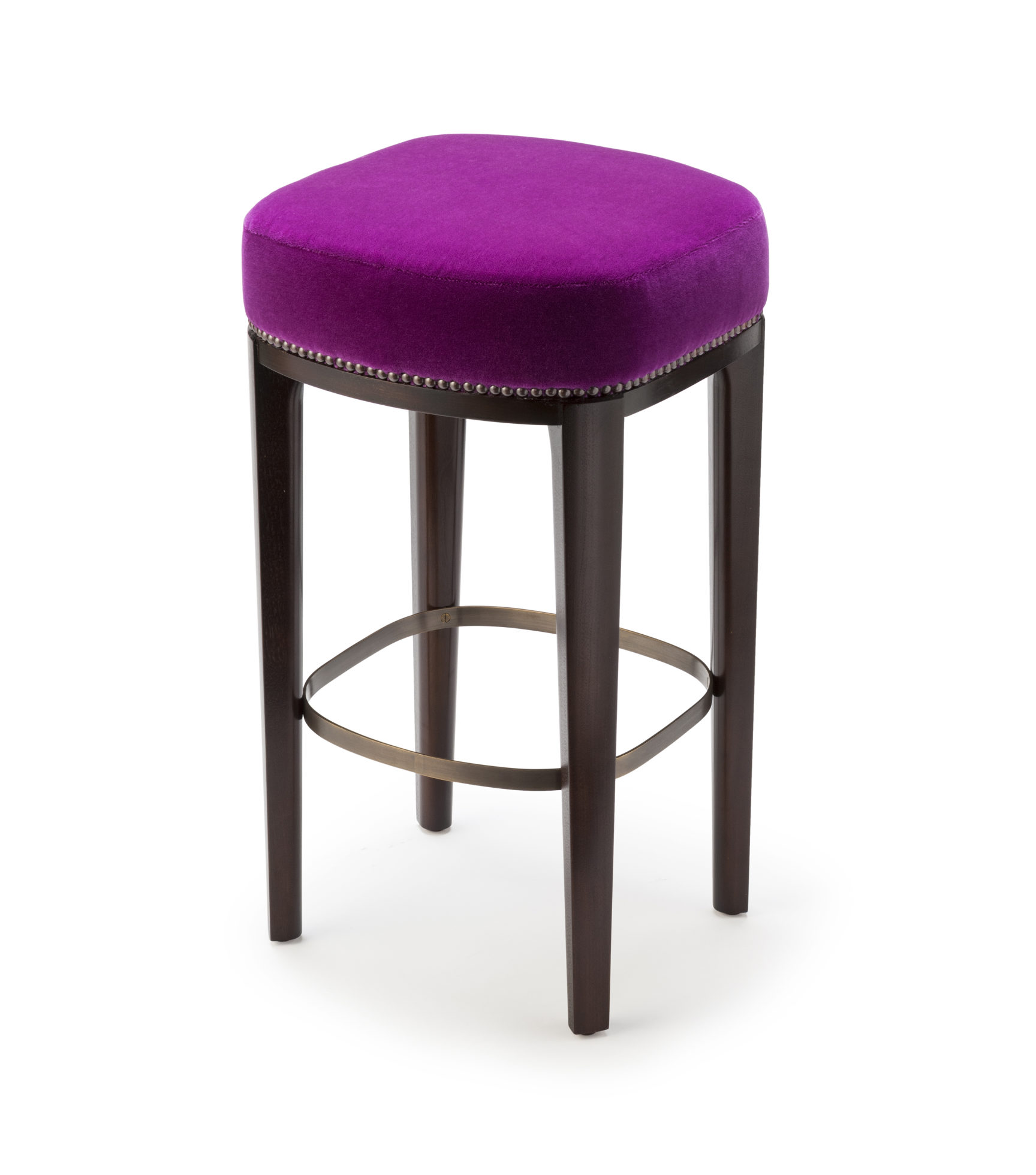 创意安博网页版 - 坐具|吧椅/凳子|办公安博网页版|安博anbo（中国）安博网页版|babo 凳子