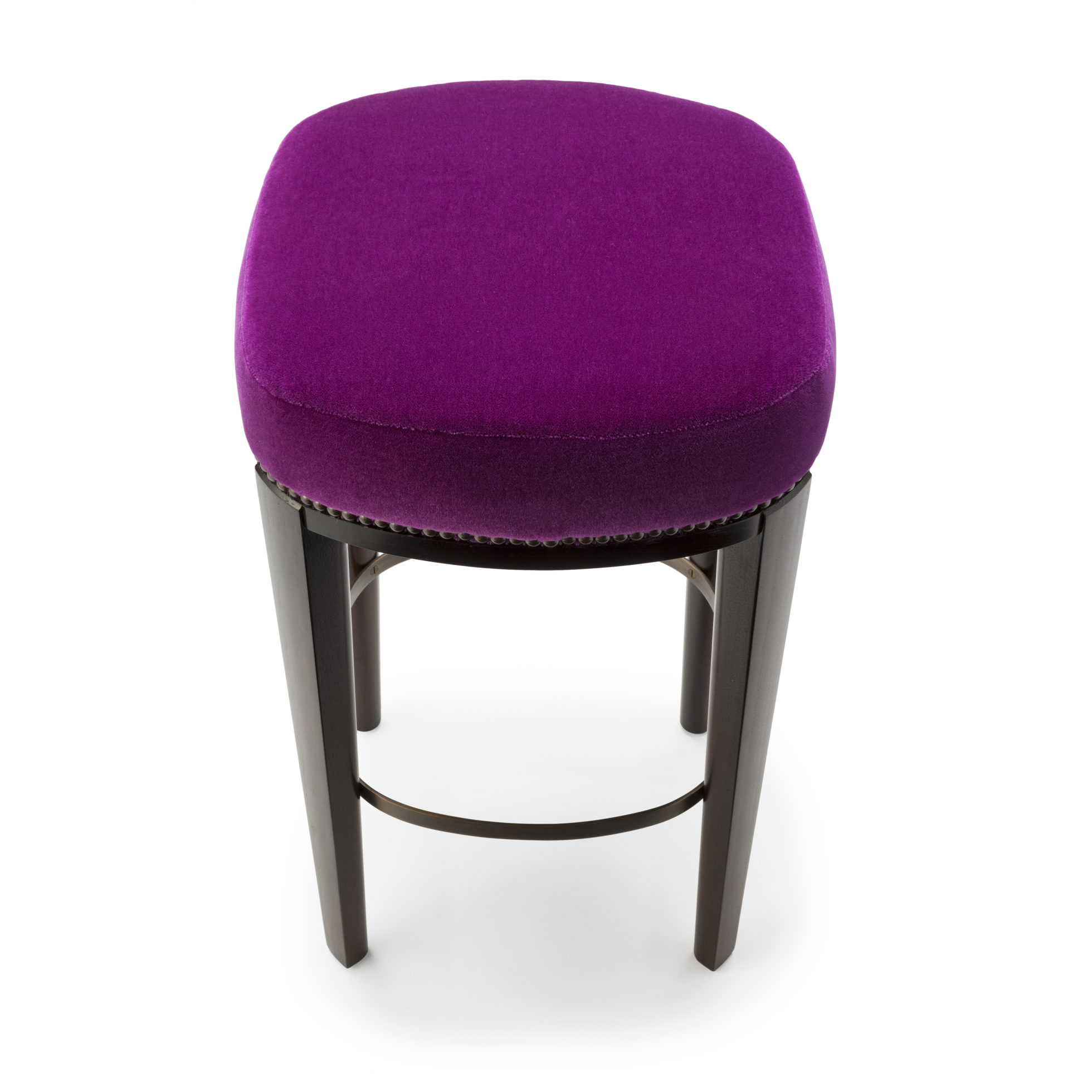 创意安博网页版 - 坐具|吧椅/凳子|办公安博网页版|安博anbo（中国）安博网页版|babo 凳子