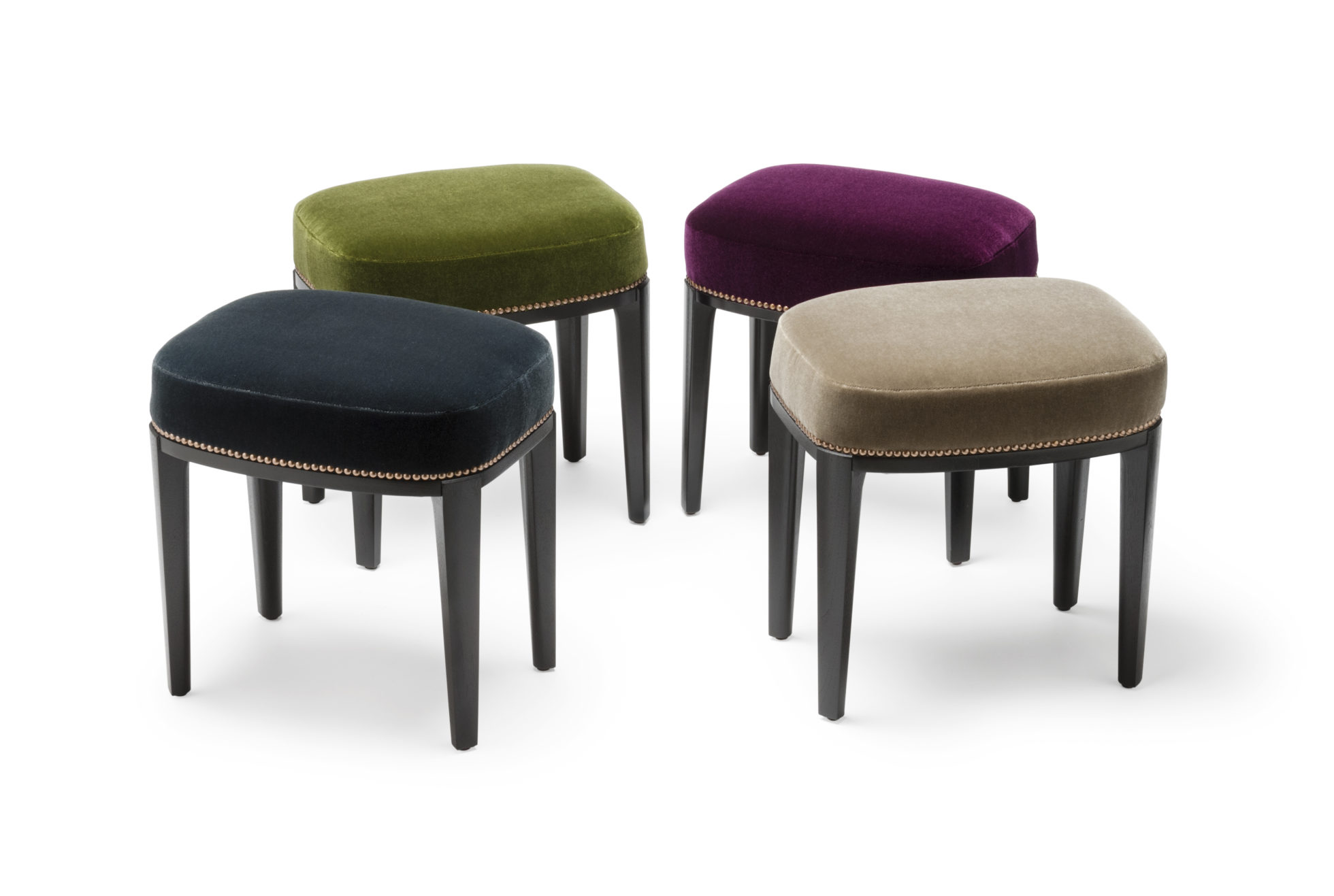 创意安博网页版 - 坐具|吧椅/凳子|办公安博网页版|安博anbo（中国）安博网页版|babo 凳子