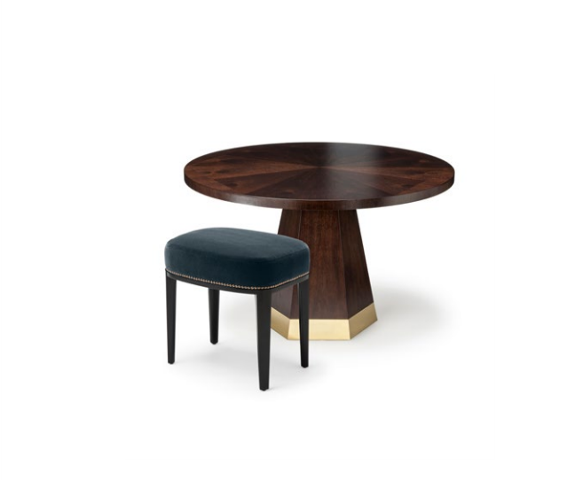 创意安博网页版 - 坐具|吧椅/凳子|办公安博网页版|安博anbo（中国）安博网页版|babo 凳子