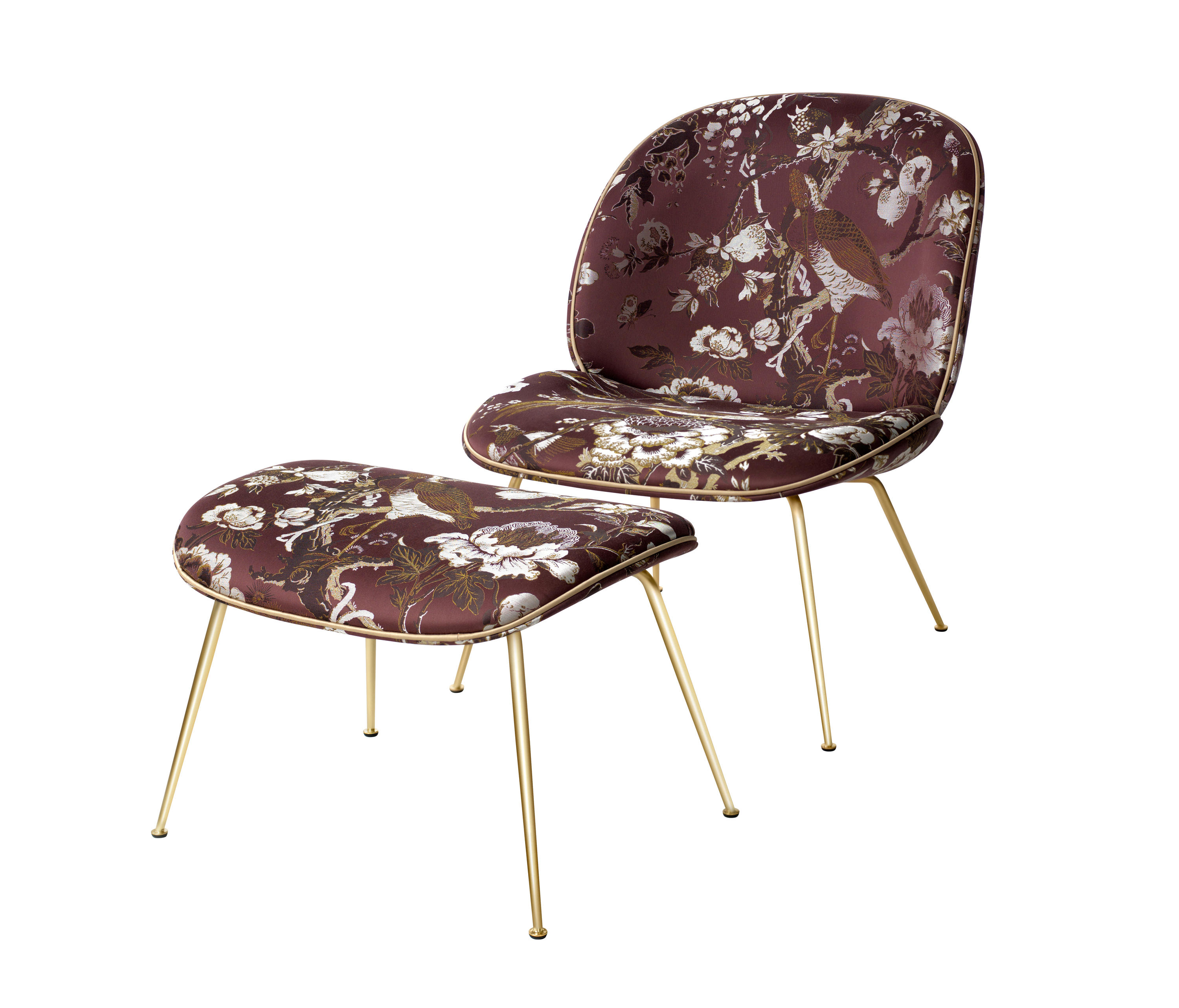 [创意安博网页版 - 坐具|休闲椅|办公安博网页版|安博anbo（中国）安博网页版|甲壳虫休闲椅]