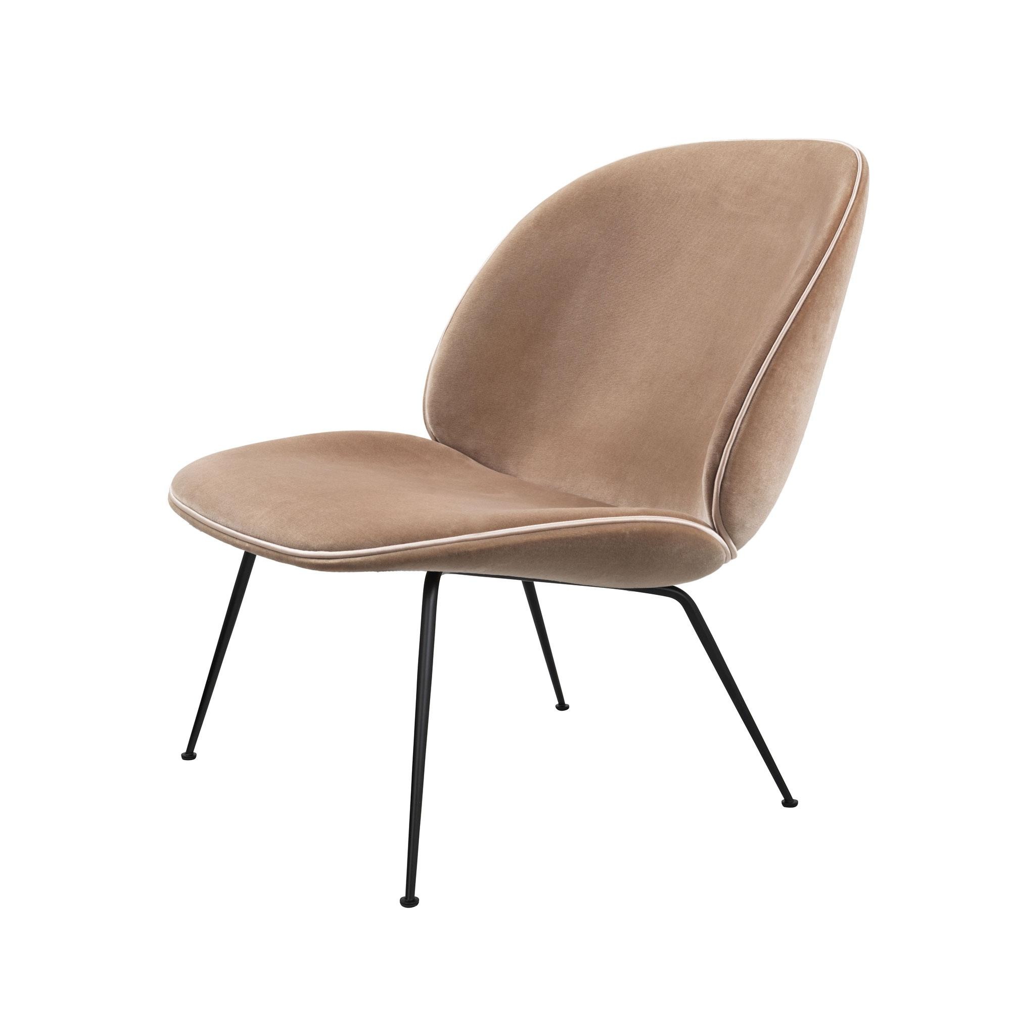 创意安博网页版 - 坐具|休闲椅|办公安博网页版|安博anbo（中国）安博网页版|甲壳虫休闲椅