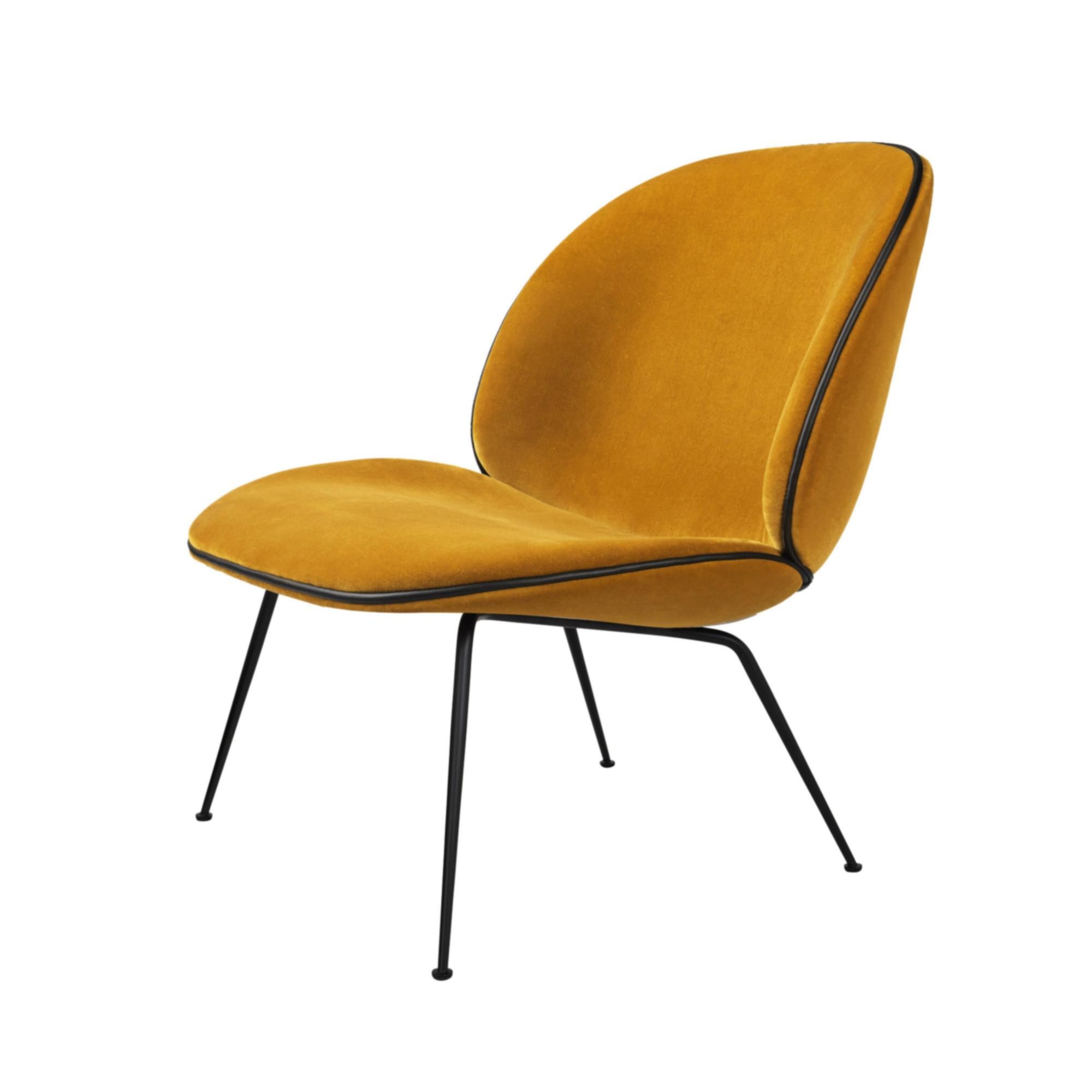 创意安博网页版 - 坐具|休闲椅|办公安博网页版|安博anbo（中国）安博网页版|甲壳虫休闲椅