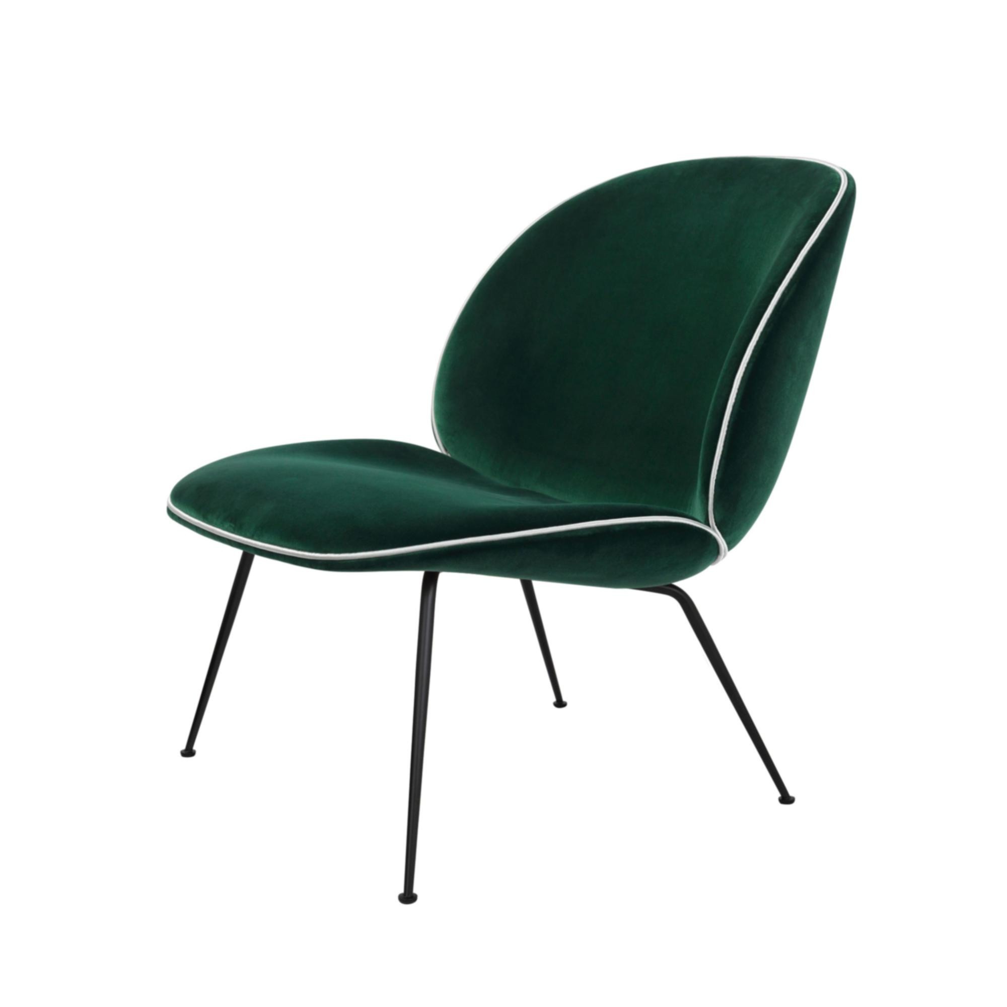 创意安博网页版 - 坐具|休闲椅|办公安博网页版|安博anbo（中国）安博网页版|甲壳虫休闲椅