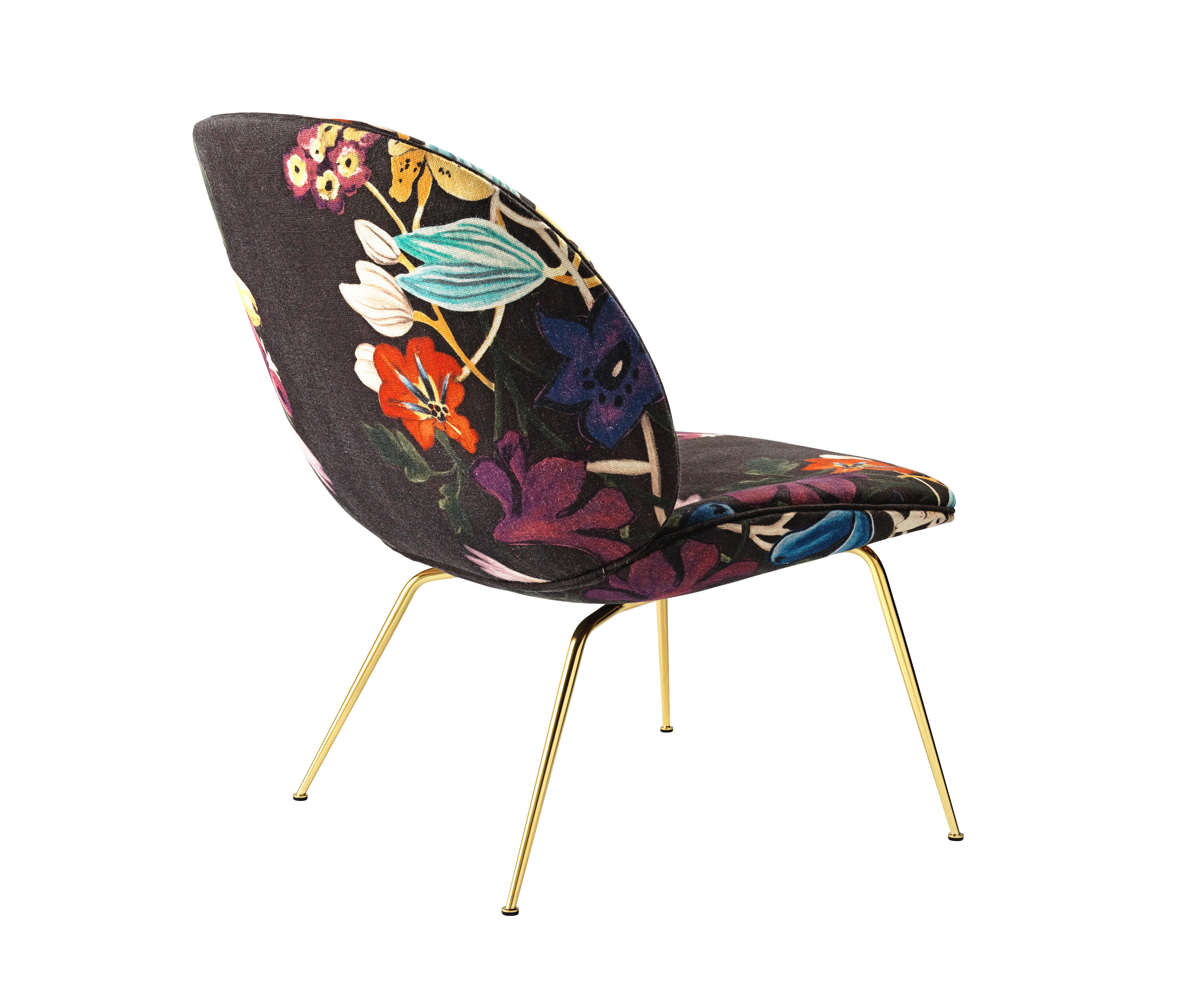 创意安博网页版 - 坐具|休闲椅|办公安博网页版|安博anbo（中国）安博网页版|甲壳虫休闲椅