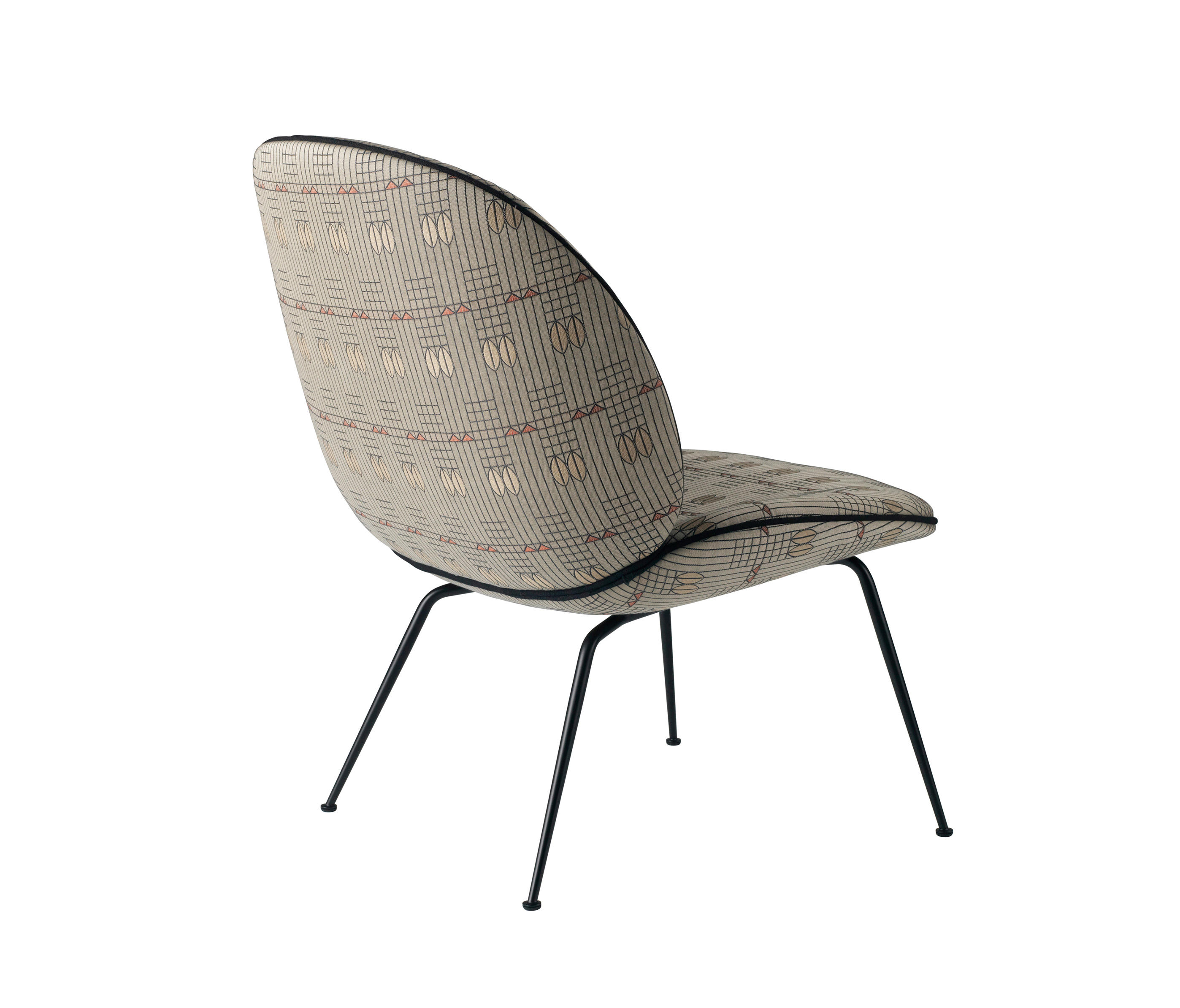 创意安博网页版 - 坐具|休闲椅|办公安博网页版|安博anbo（中国）安博网页版|甲壳虫休闲椅