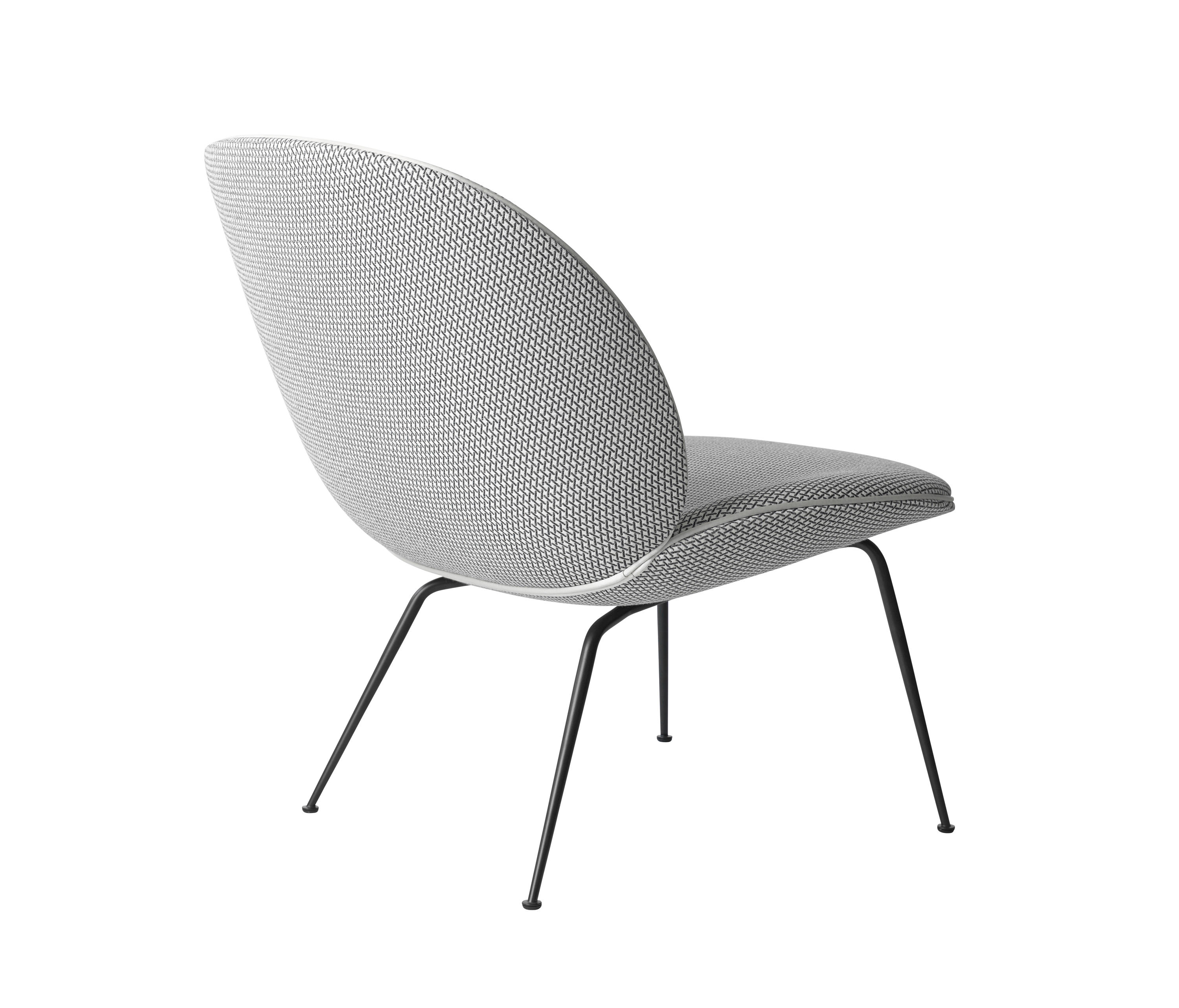 创意安博网页版 - 坐具|休闲椅|办公安博网页版|安博anbo（中国）安博网页版|甲壳虫休闲椅