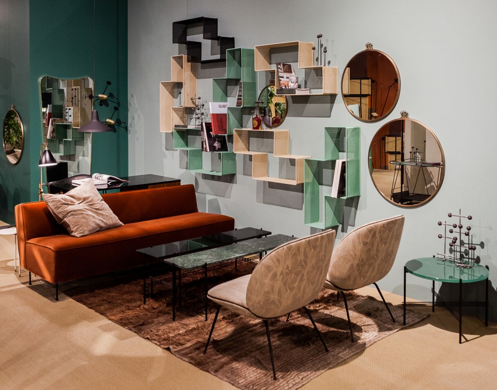 创意安博网页版 - 坐具|休闲椅|办公安博网页版|安博anbo（中国）安博网页版|甲壳虫休闲椅