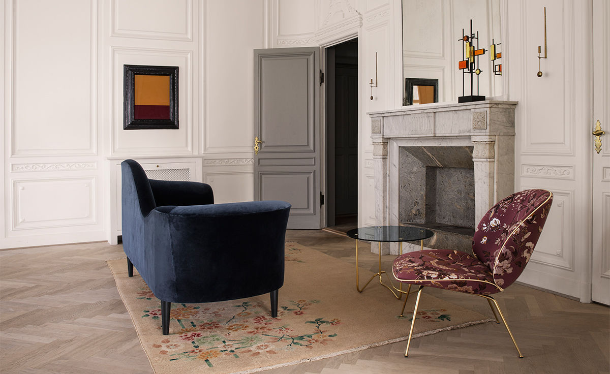 创意安博网页版 - 坐具|休闲椅|办公安博网页版|安博anbo（中国）安博网页版|甲壳虫休闲椅