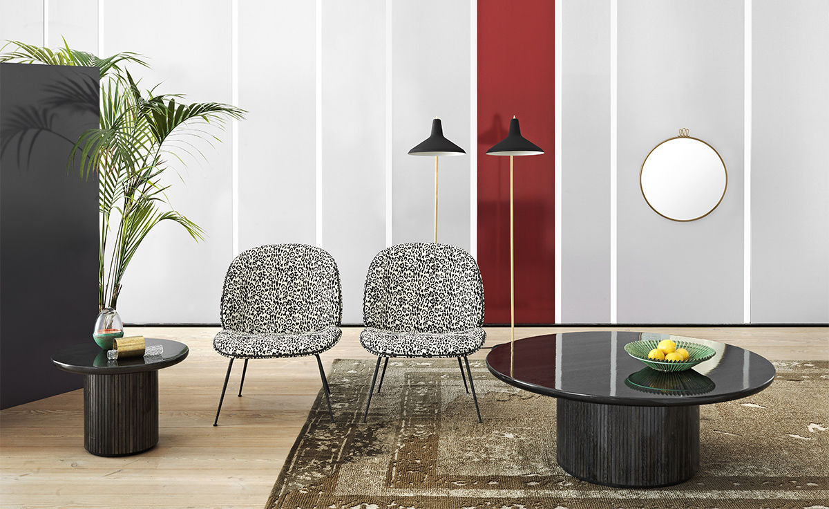 创意安博网页版 - 坐具|休闲椅|办公安博网页版|安博anbo（中国）安博网页版|甲壳虫休闲椅