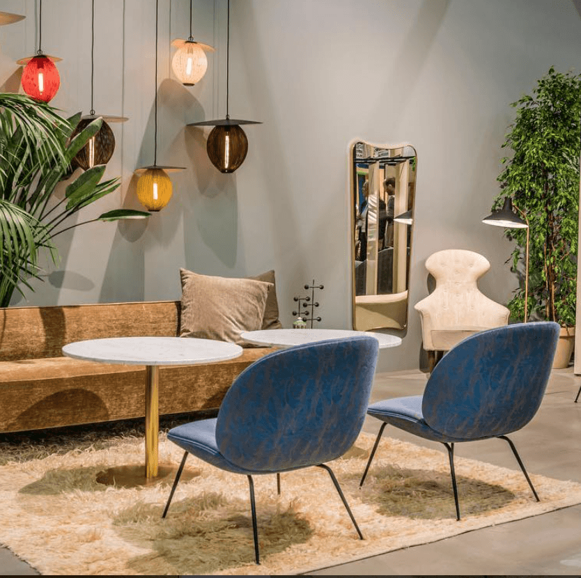 创意安博网页版 - 坐具|休闲椅|办公安博网页版|安博anbo（中国）安博网页版|甲壳虫休闲椅