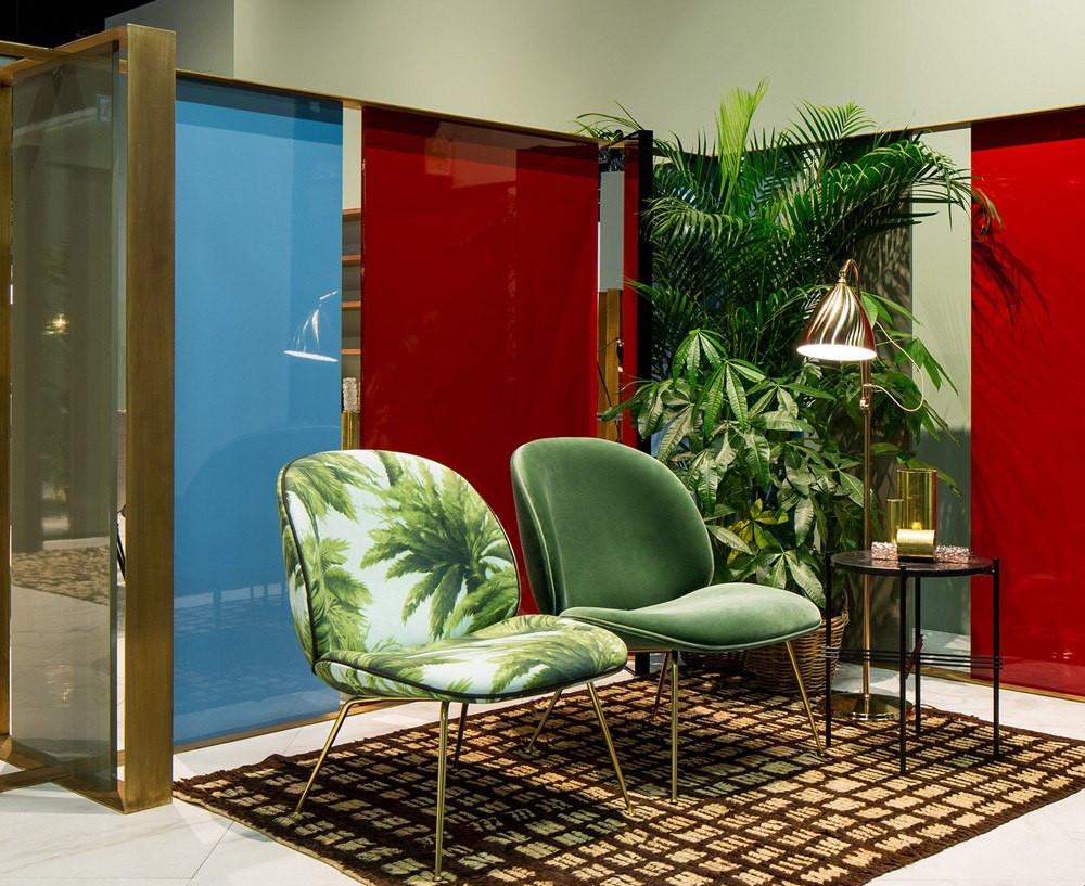 创意安博网页版 - 坐具|休闲椅|办公安博网页版|安博anbo（中国）安博网页版|甲壳虫休闲椅