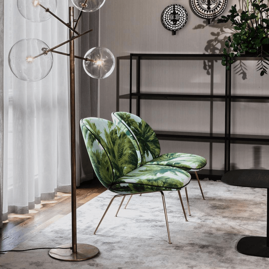 创意安博网页版 - 坐具|休闲椅|办公安博网页版|安博anbo（中国）安博网页版|甲壳虫休闲椅