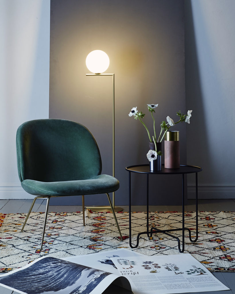 创意安博网页版 - 坐具|休闲椅|办公安博网页版|安博anbo（中国）安博网页版|甲壳虫休闲椅