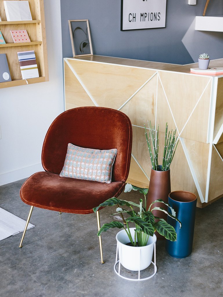 创意安博网页版 - 坐具|休闲椅|办公安博网页版|安博anbo（中国）安博网页版|甲壳虫休闲椅