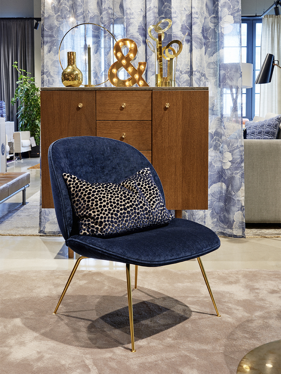 创意安博网页版 - 坐具|休闲椅|办公安博网页版|安博anbo（中国）安博网页版|甲壳虫休闲椅