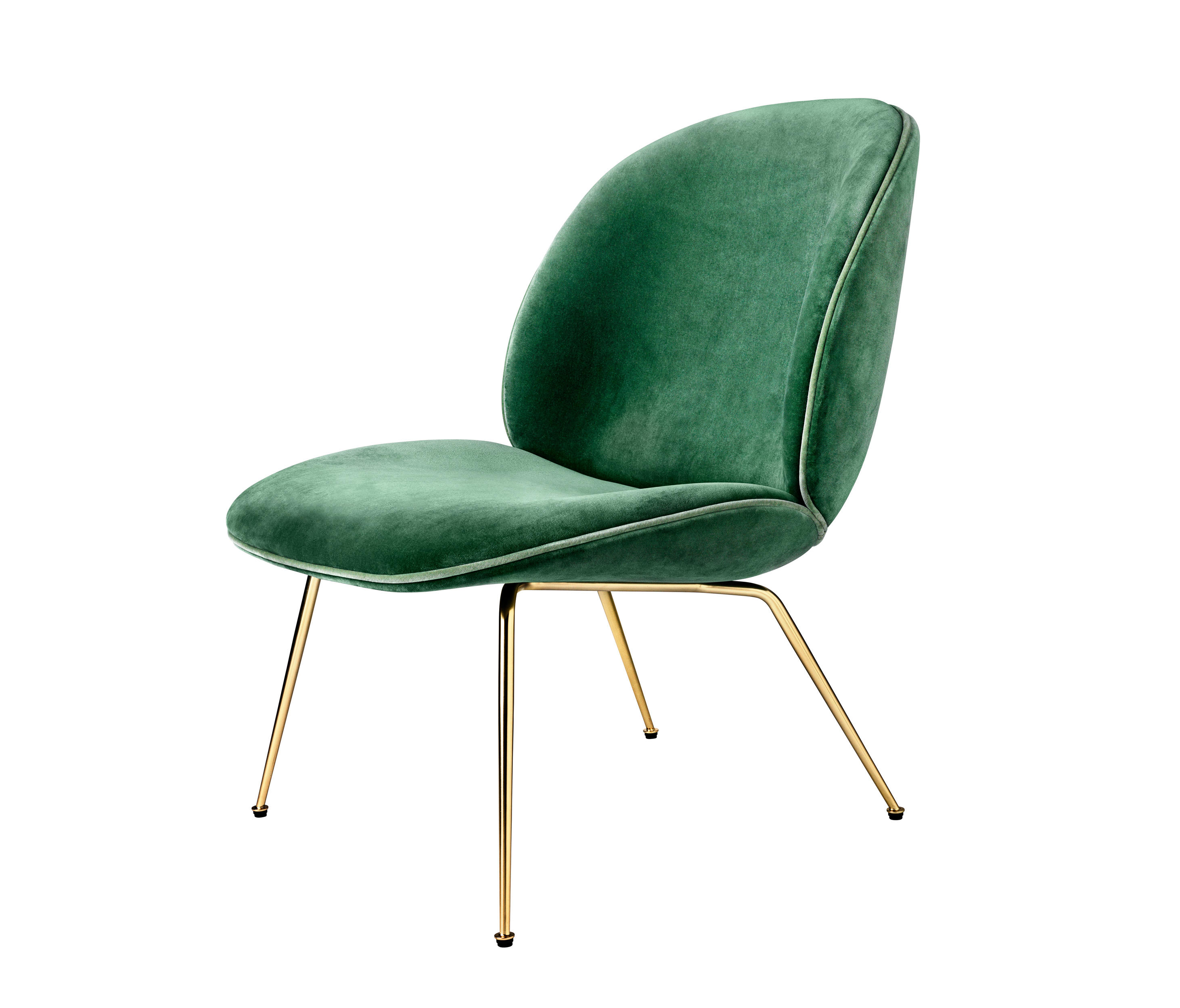 创意安博网页版 - 坐具|休闲椅|办公安博网页版|安博anbo（中国）安博网页版|甲壳虫休闲椅