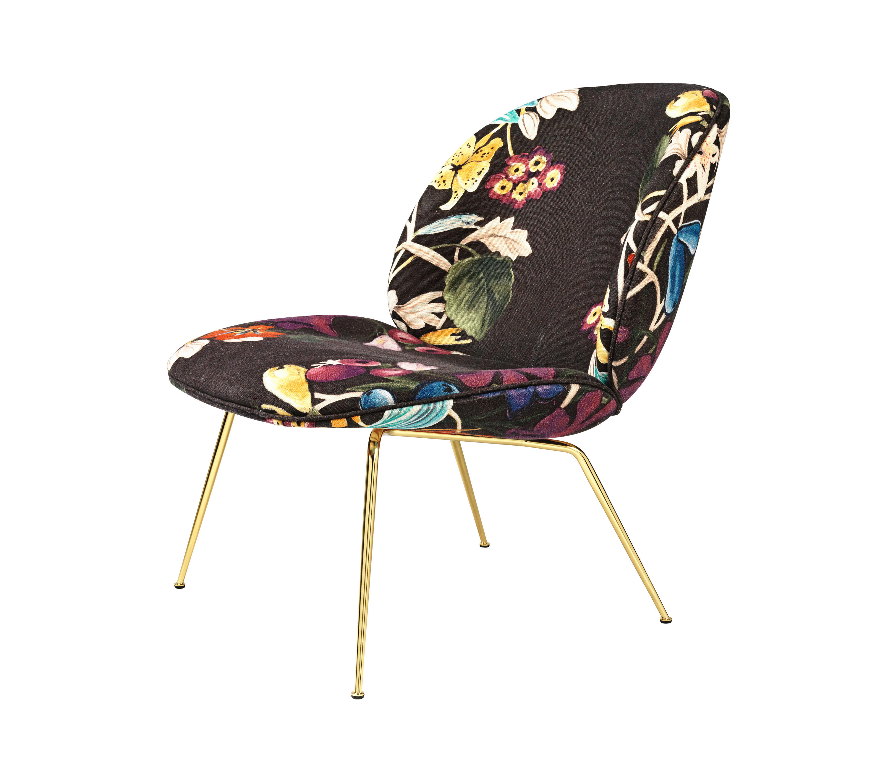 创意安博网页版 - 坐具|休闲椅|办公安博网页版|安博anbo（中国）安博网页版|甲壳虫休闲椅