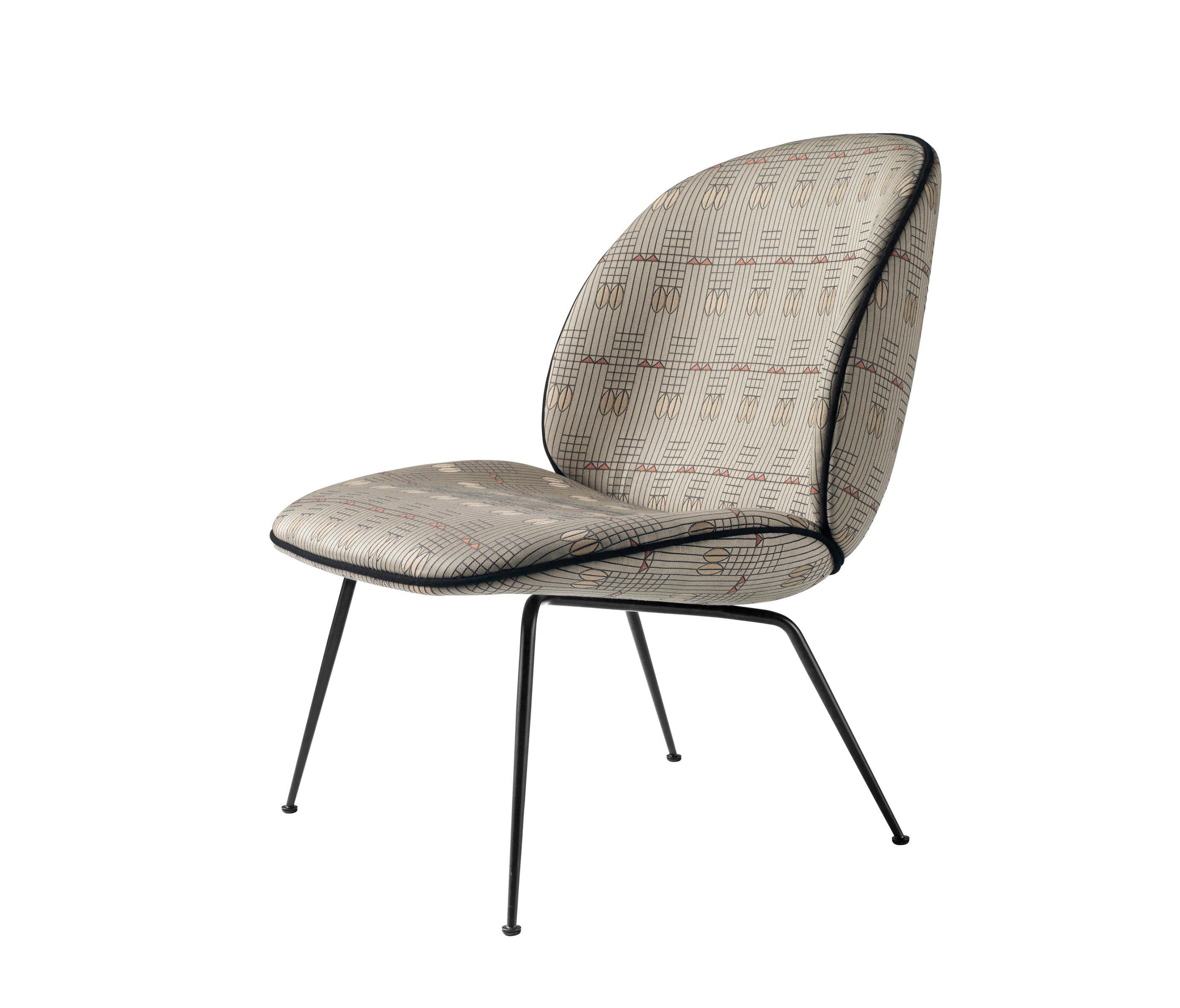 创意安博网页版 - 坐具|休闲椅|办公安博网页版|安博anbo（中国）安博网页版|甲壳虫休闲椅