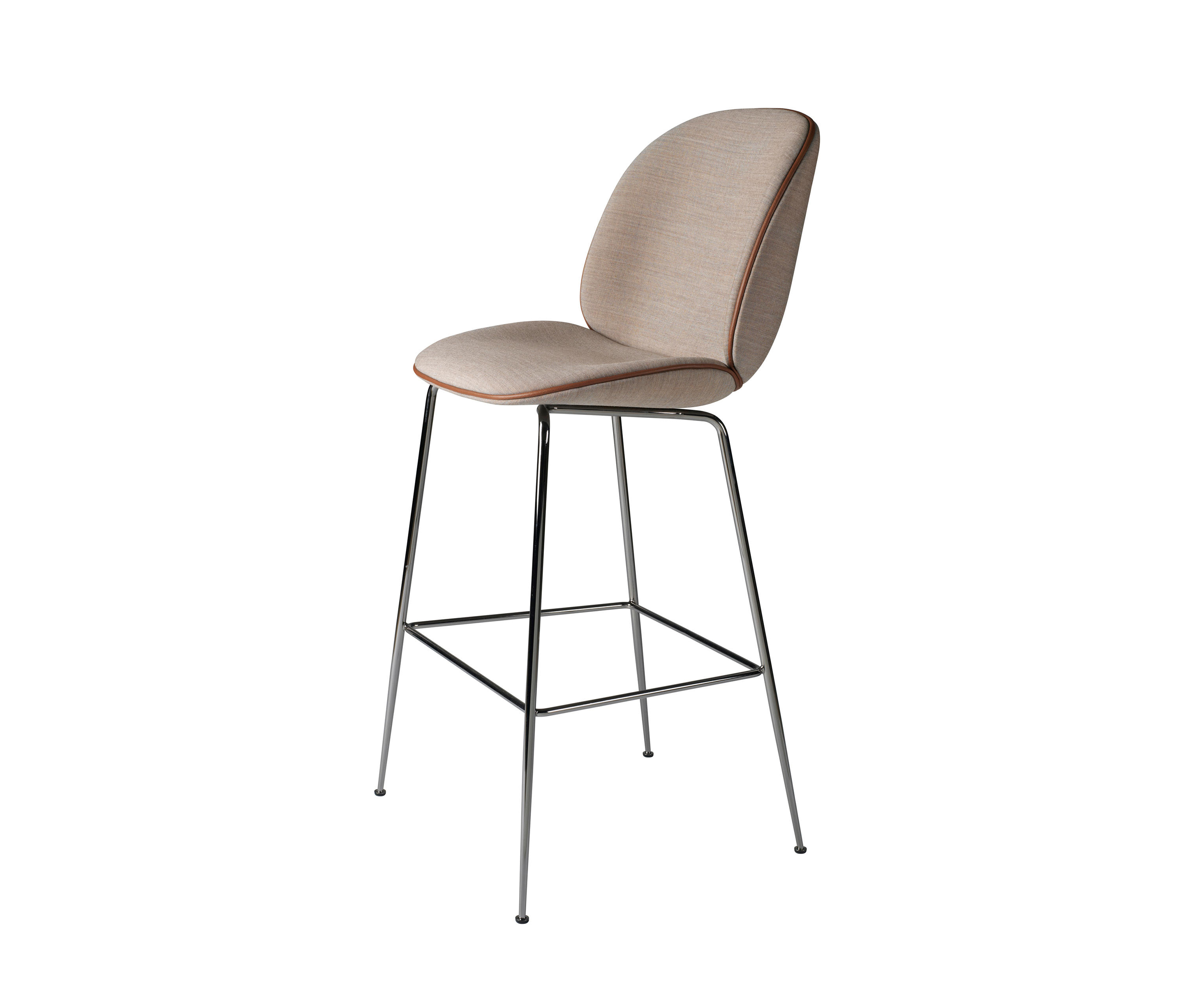 创意安博网页版 - 坐具|吧椅/凳子|办公安博网页版|安博anbo（中国）安博网页版|甲壳虫吧椅